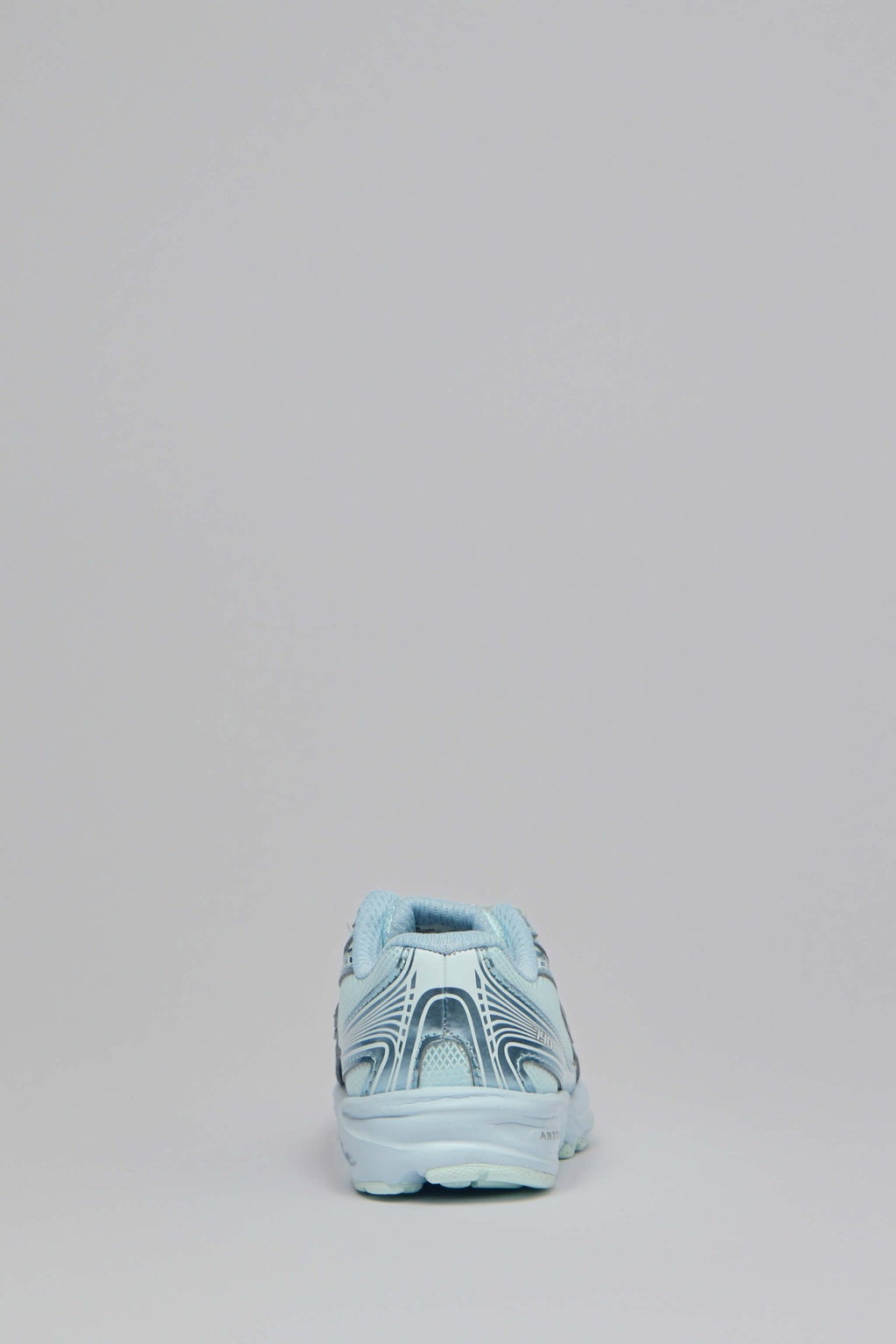 New Balance - I7409R4 - LABELS