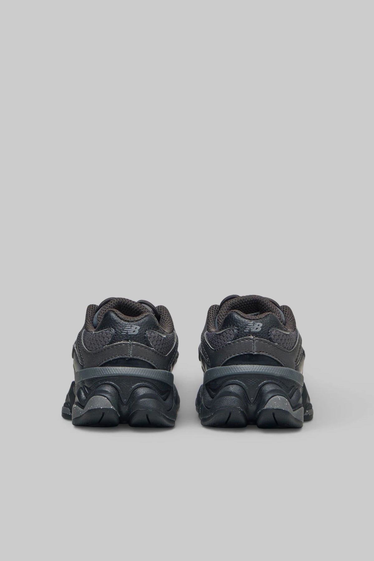 New Balance - I9060 - LABELS
