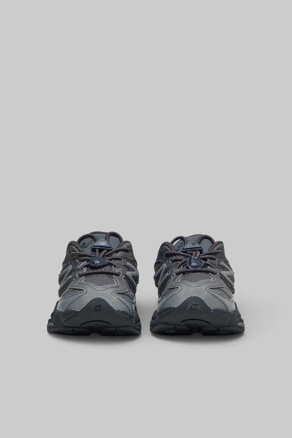 New Balance - I9060 - LABELS