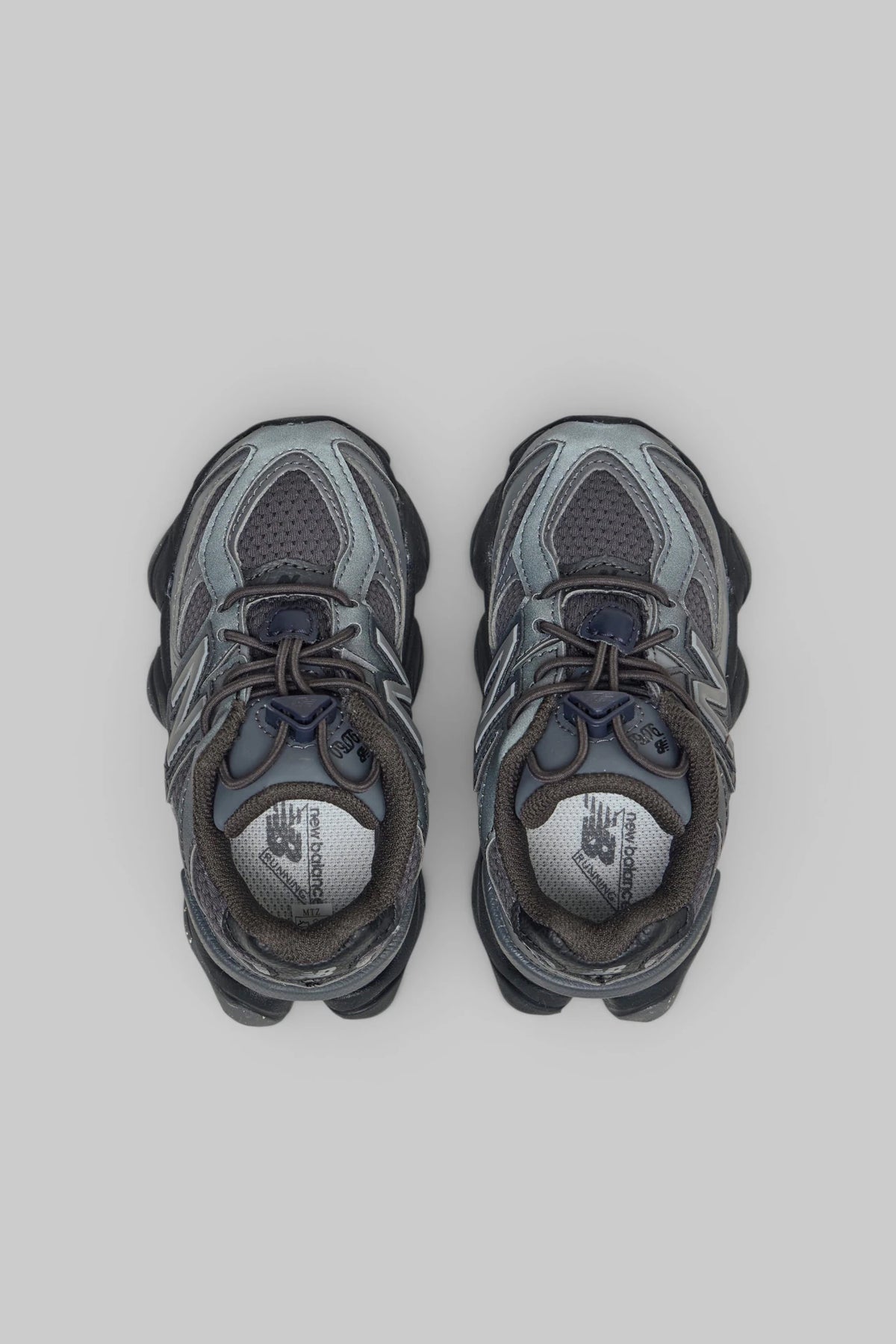 New Balance - I9060 - LABELS