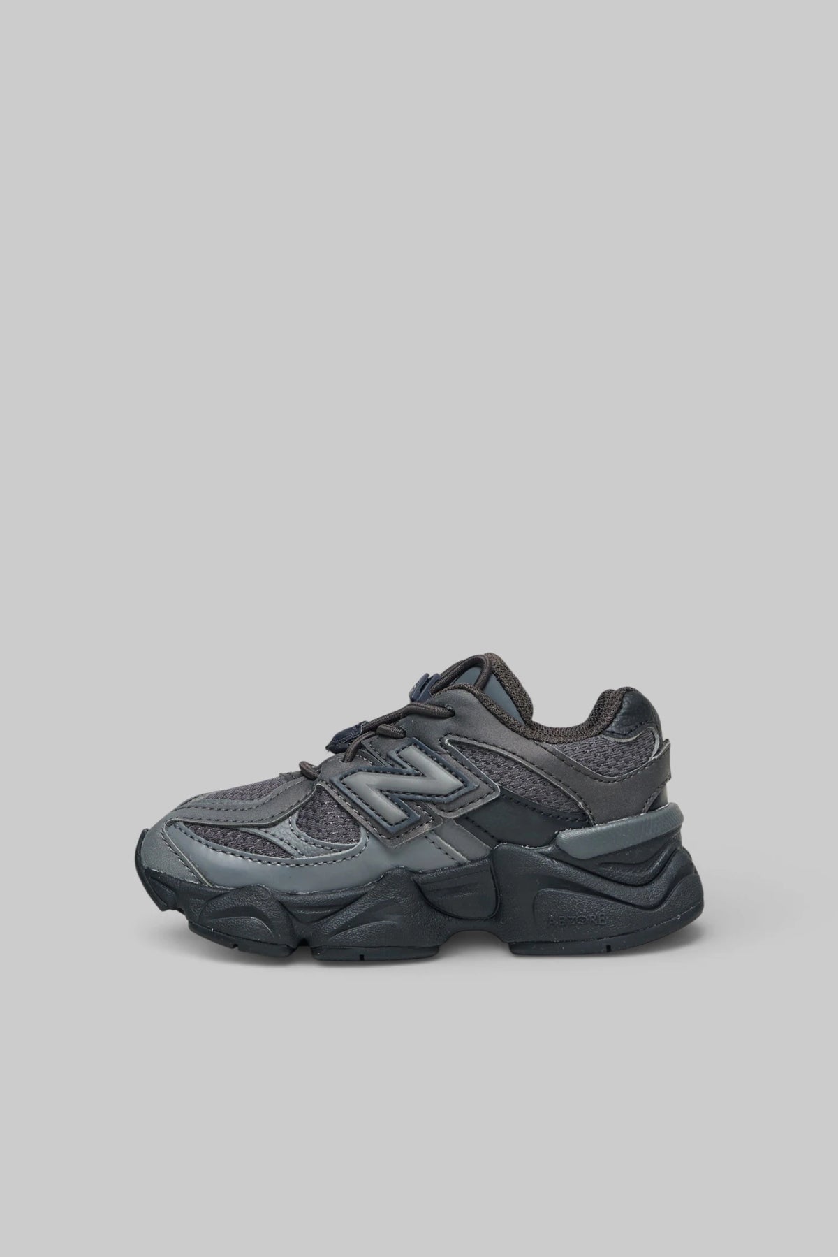 New Balance - I9060 - LABELS