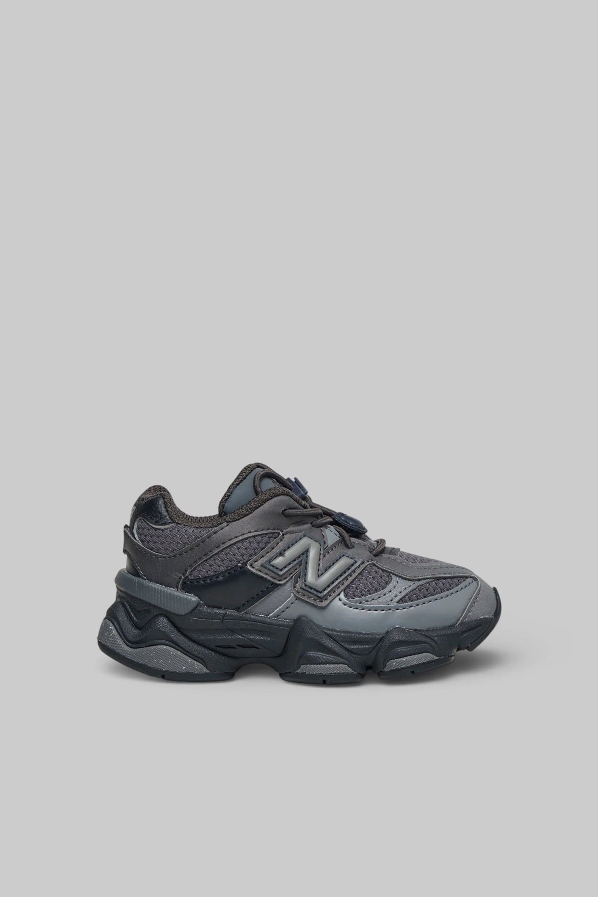 New Balance - I9060 - LABELS