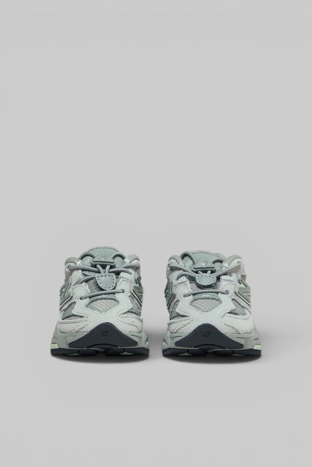New Balance - I9060 V1 - LABELS