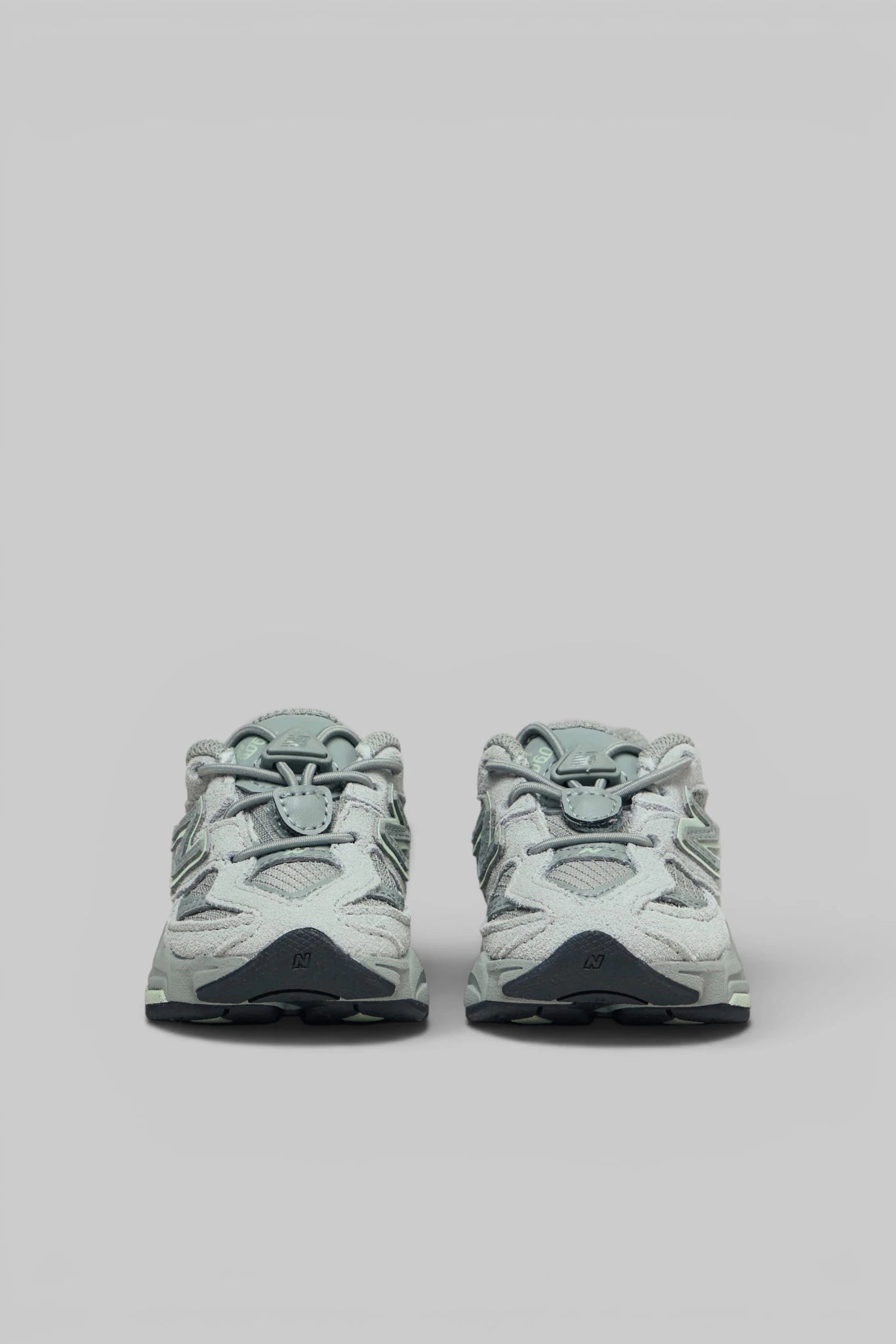 New Balance - I9060 V1 - LABELS