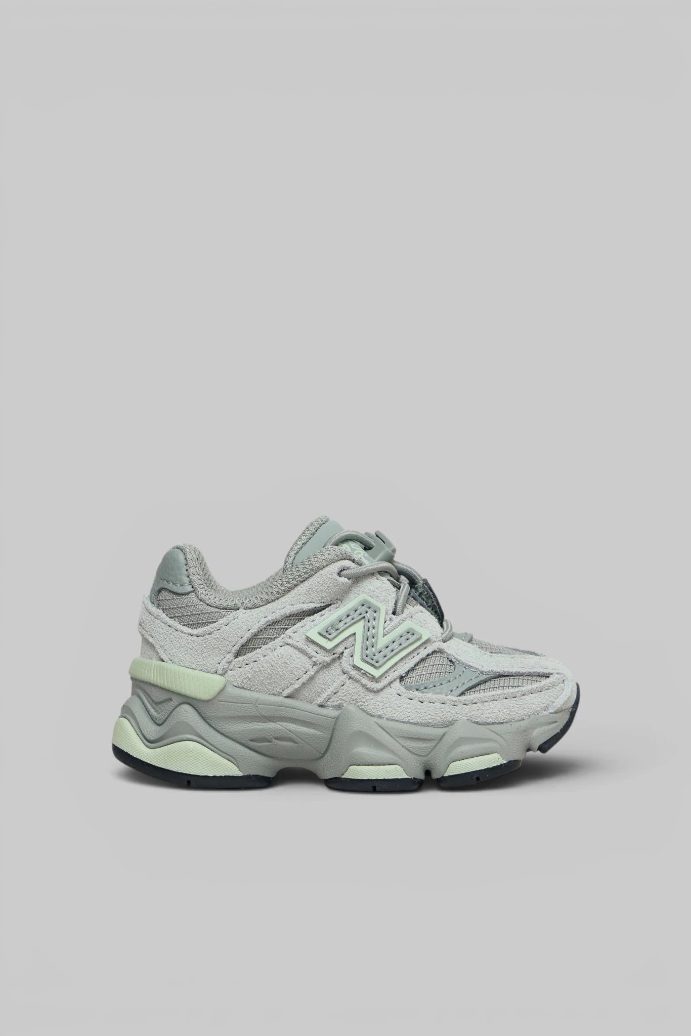 New Balance - I9060 V1 - LABELS