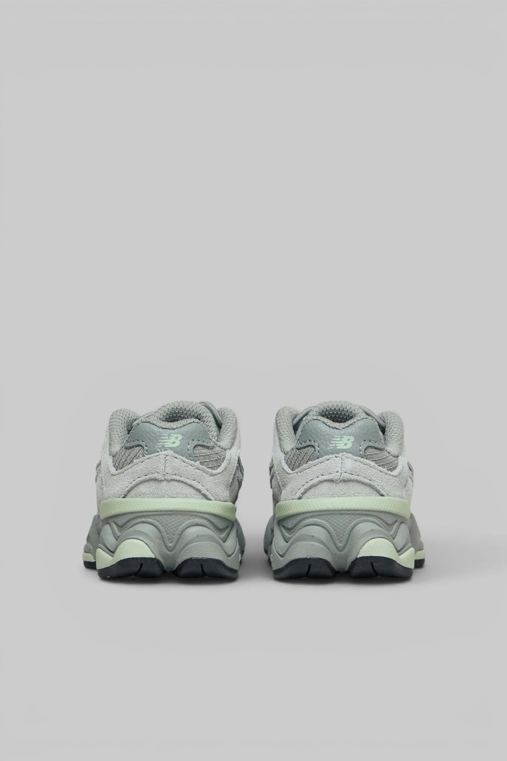New Balance - I9060 V1 - LABELS