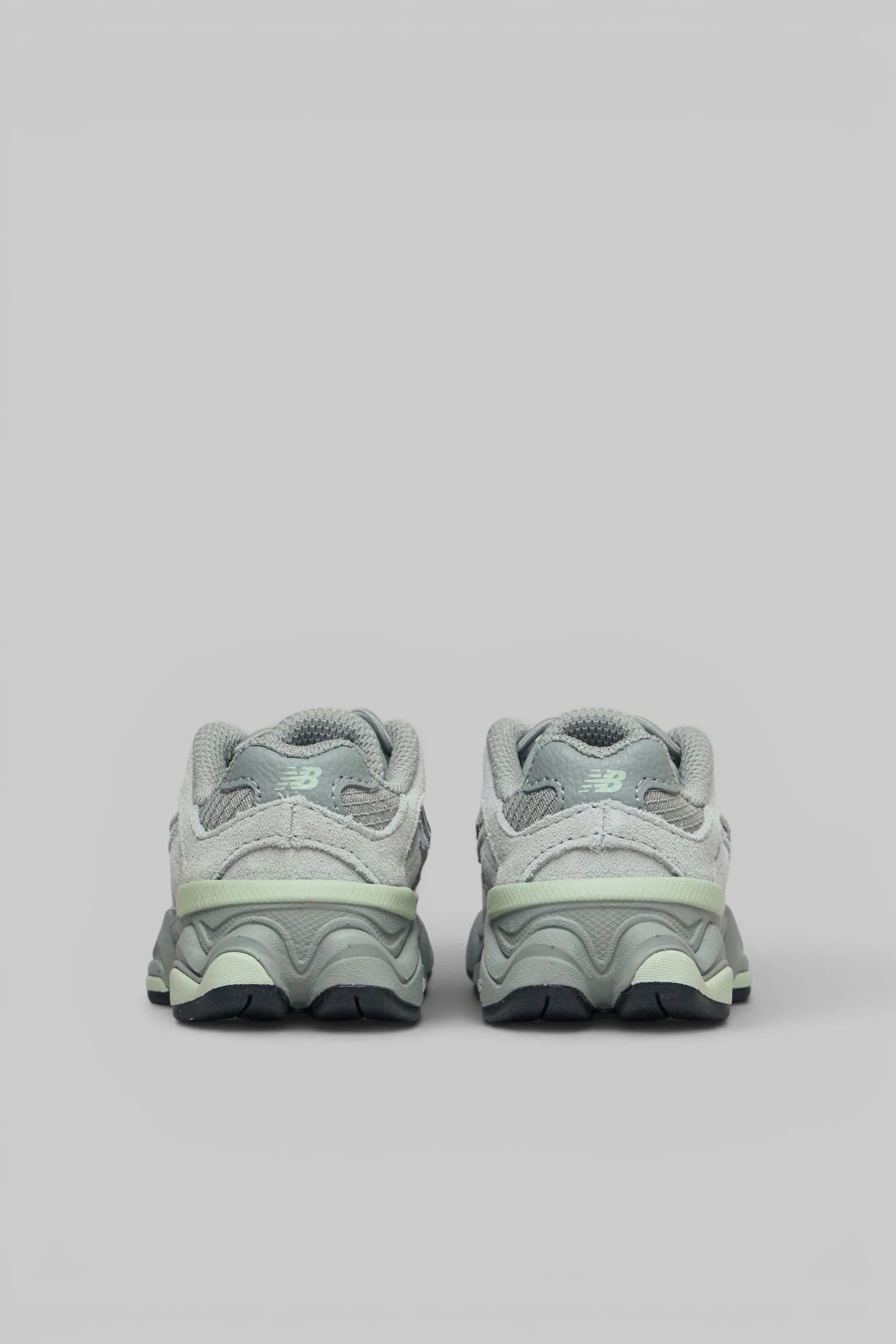 New Balance - I9060 V1 - LABELS