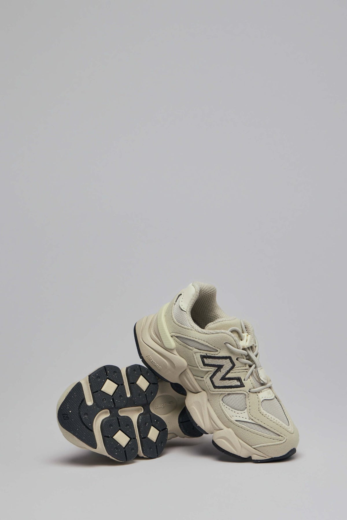 New Balance - I90602EA - LABELS