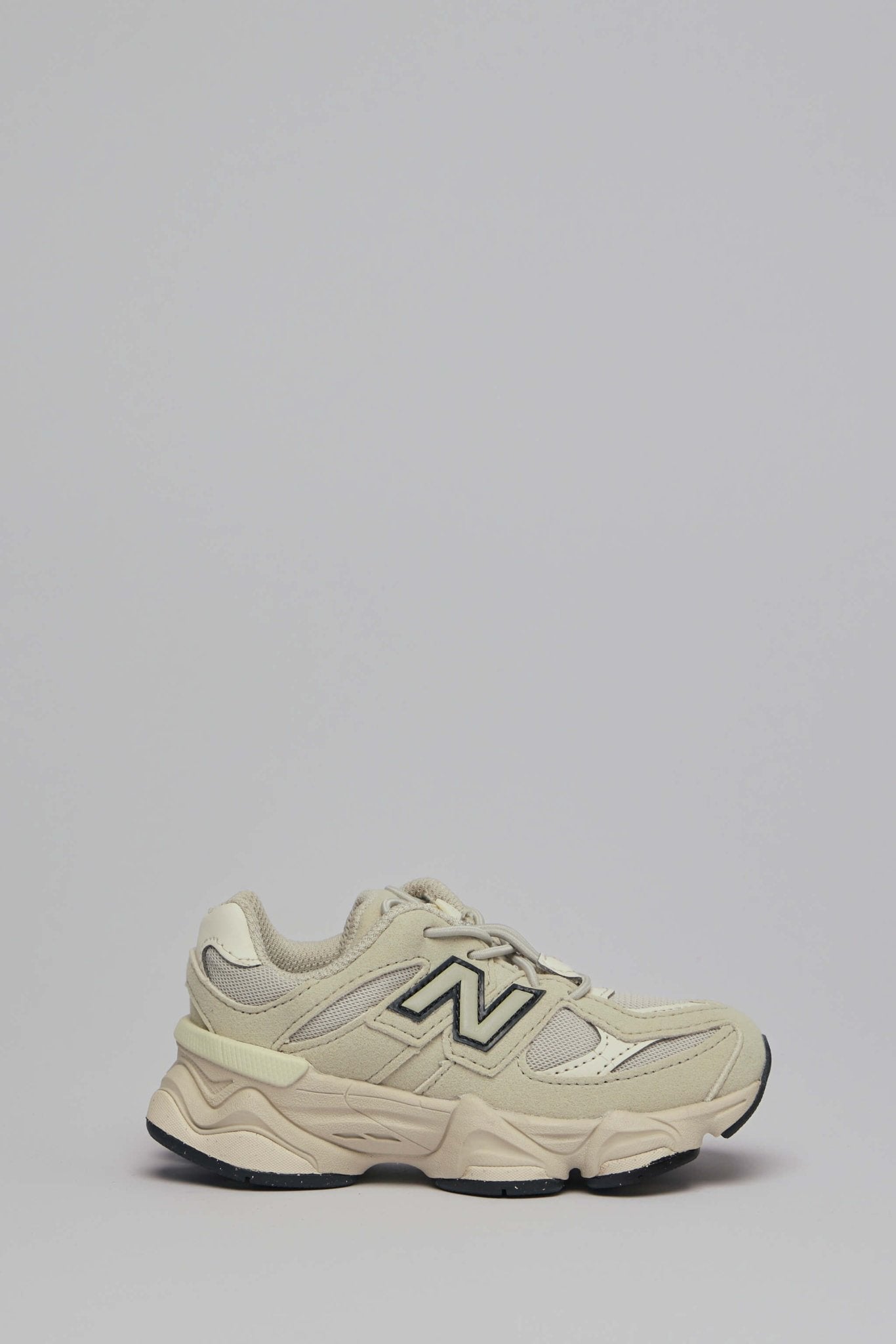 New Balance - I90602EA - LABELS