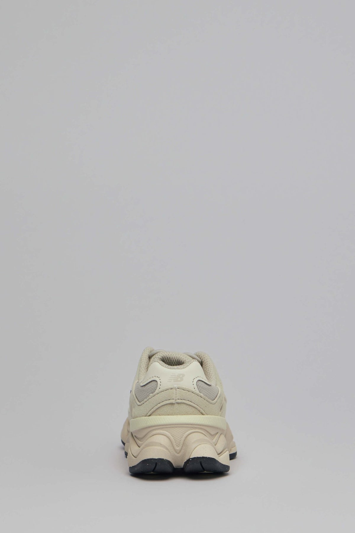 New Balance - I90602EA - LABELS
