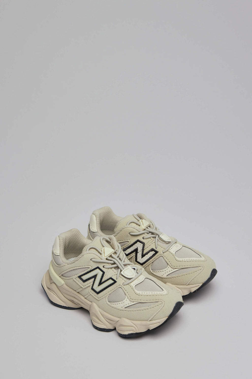 New Balance - I90602EA - LABELS