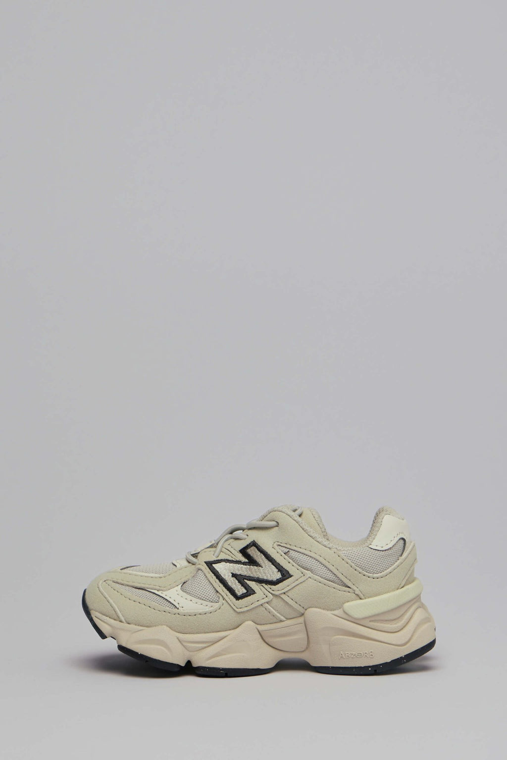New Balance - I90602EA - LABELS