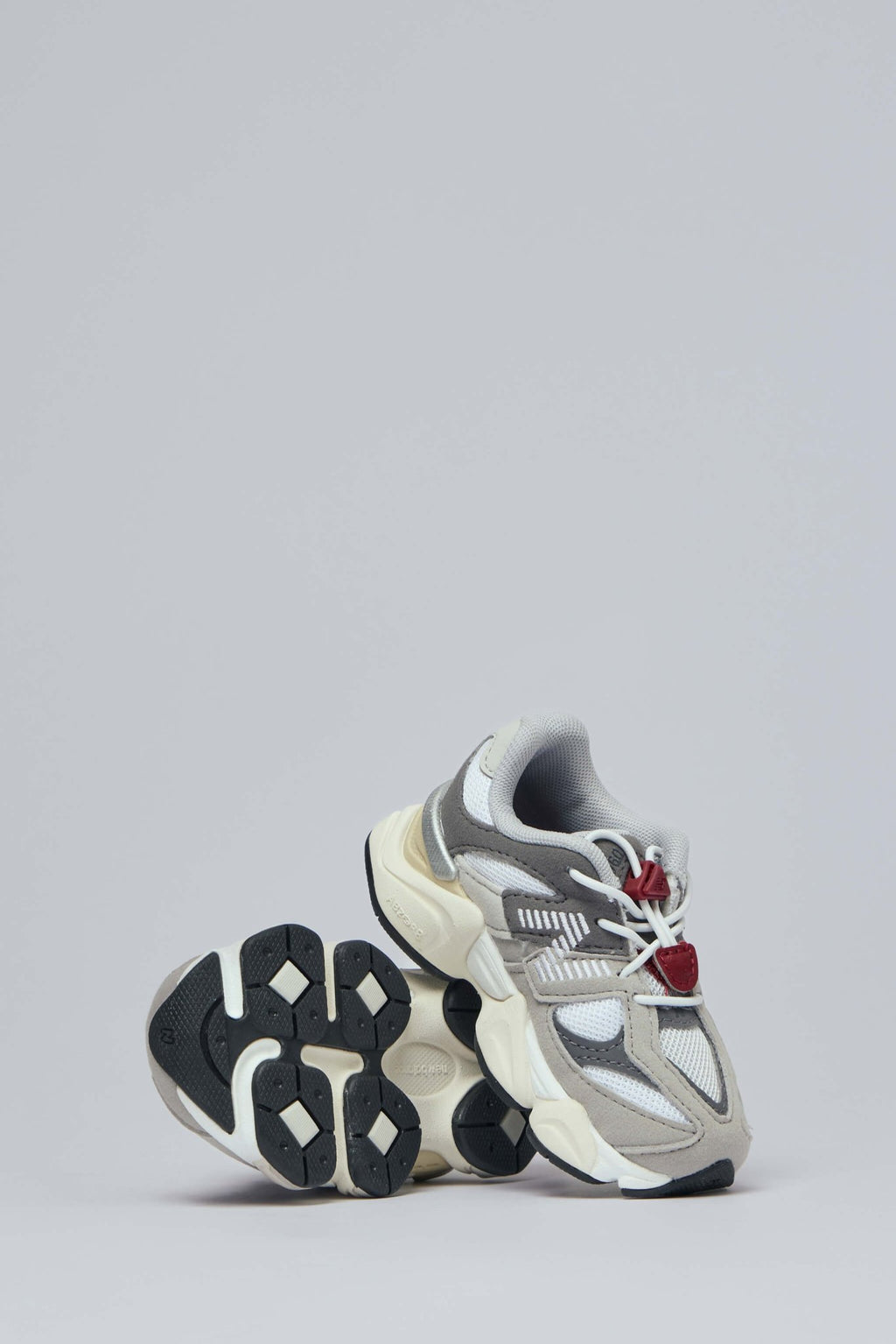 New Balance - Iv9060v1 - LABELS