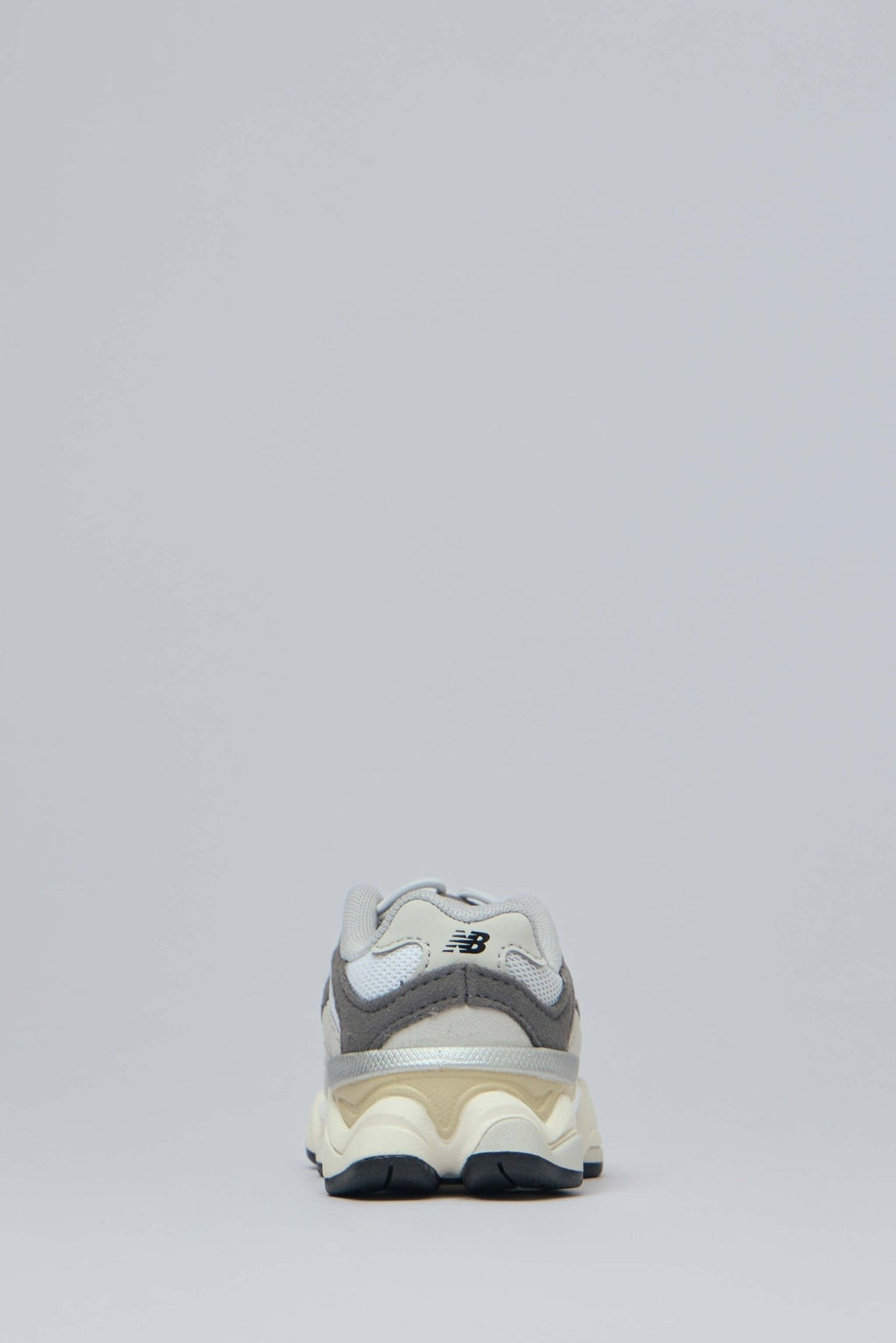 New Balance - Iv9060v1 - LABELS