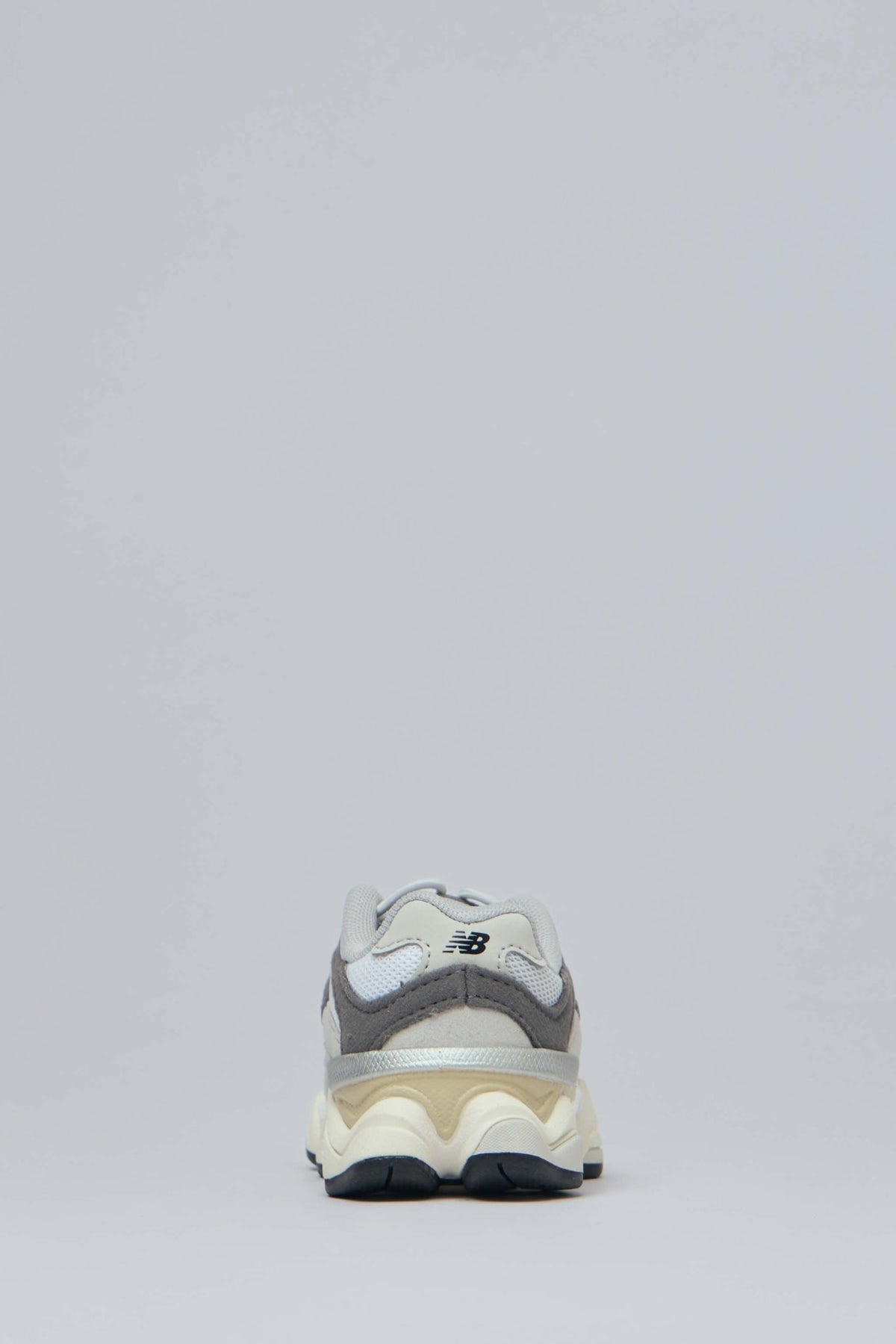 New Balance - Iv9060v1 - LABELS