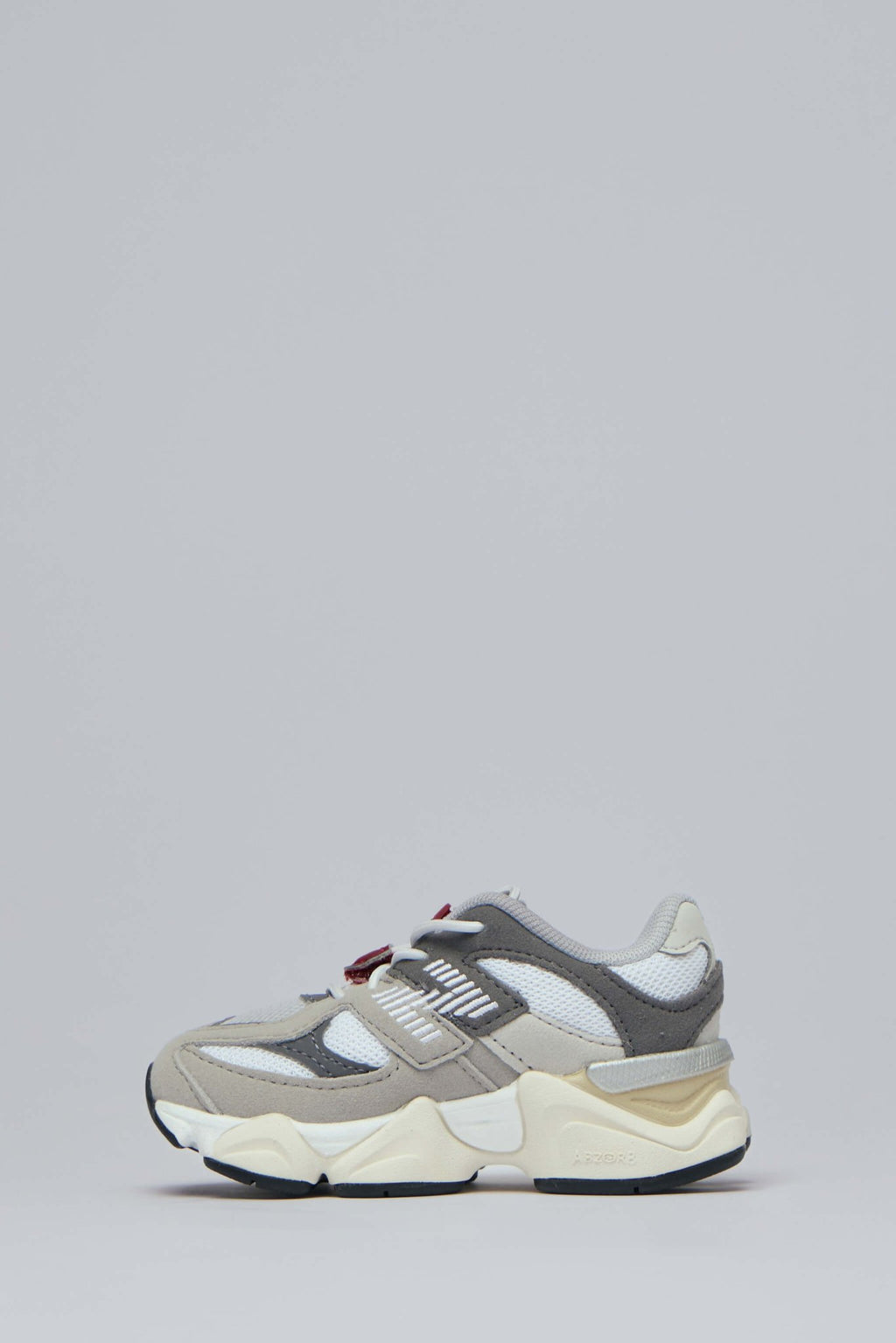 New Balance - Iv9060v1 - LABELS