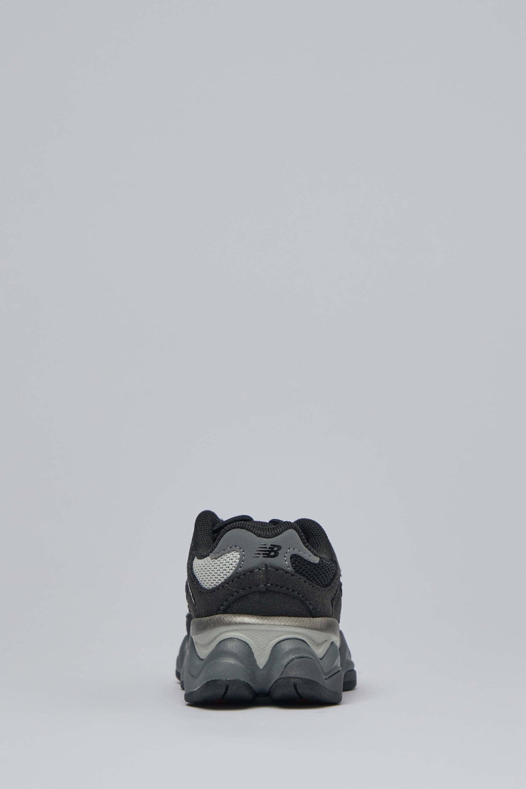 New Balance - Iv9060v1 - LABELS