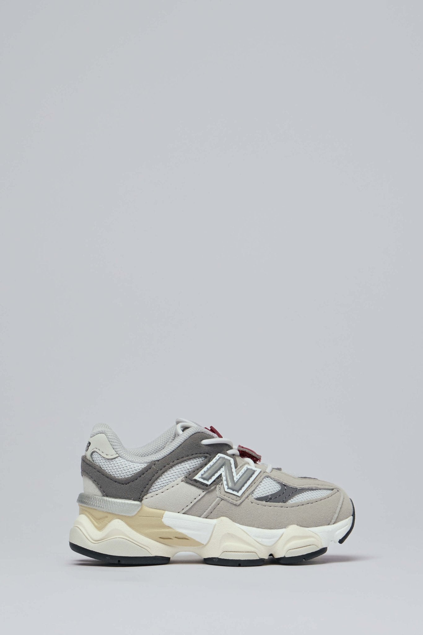 New Balance Low Top Sneakers Kids I7408JK – LABELS