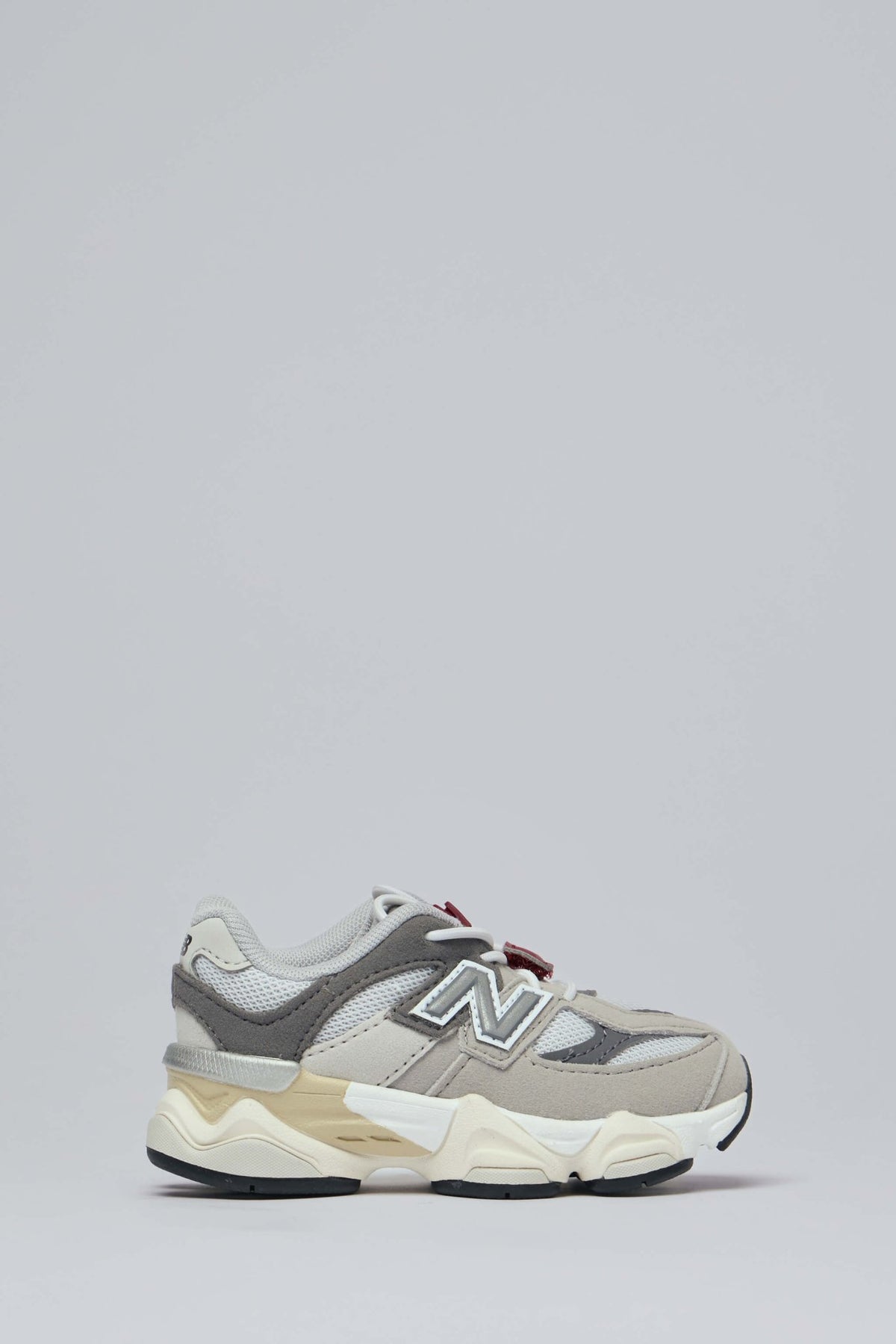 New Balance - Iv9060v1 - LABELS