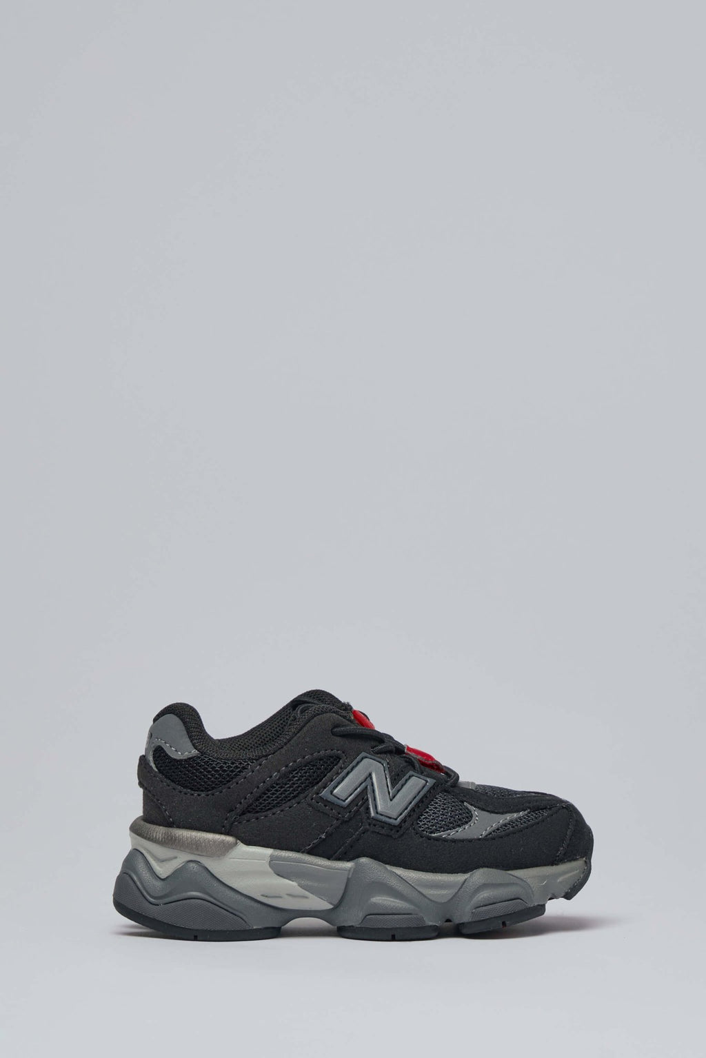 New Balance - Iv9060v1 - LABELS