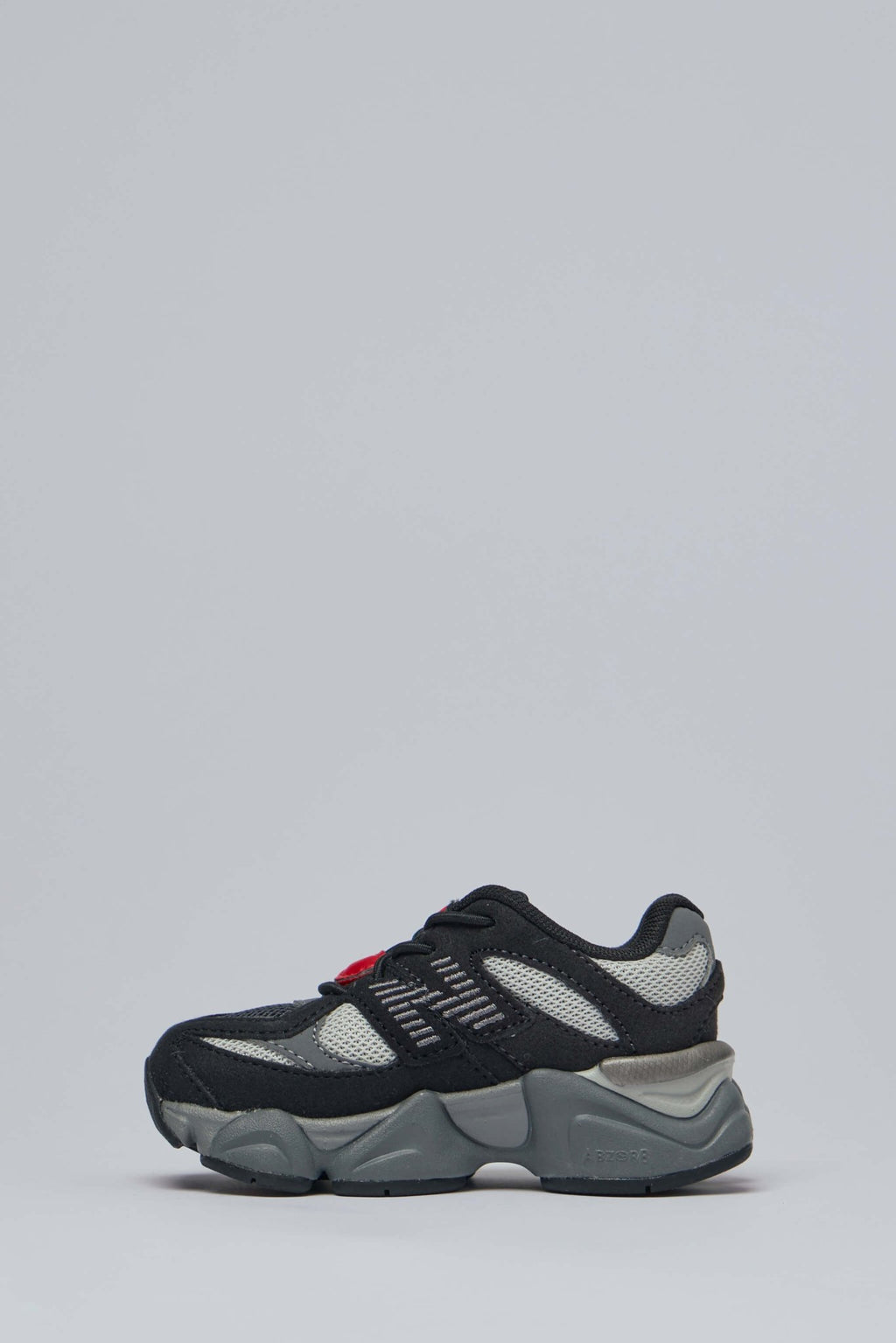 New Balance - Iv9060v1 - LABELS