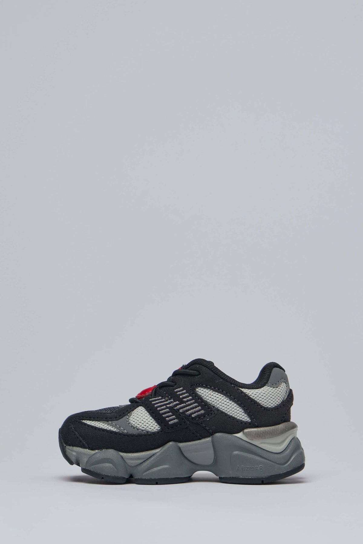 New Balance - Iv9060v1 - LABELS