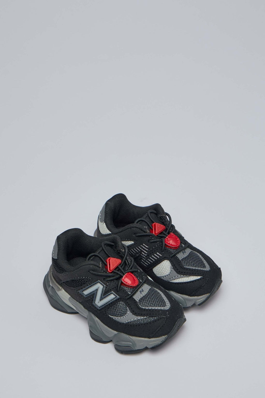 New Balance - Iv9060v1 - LABELS