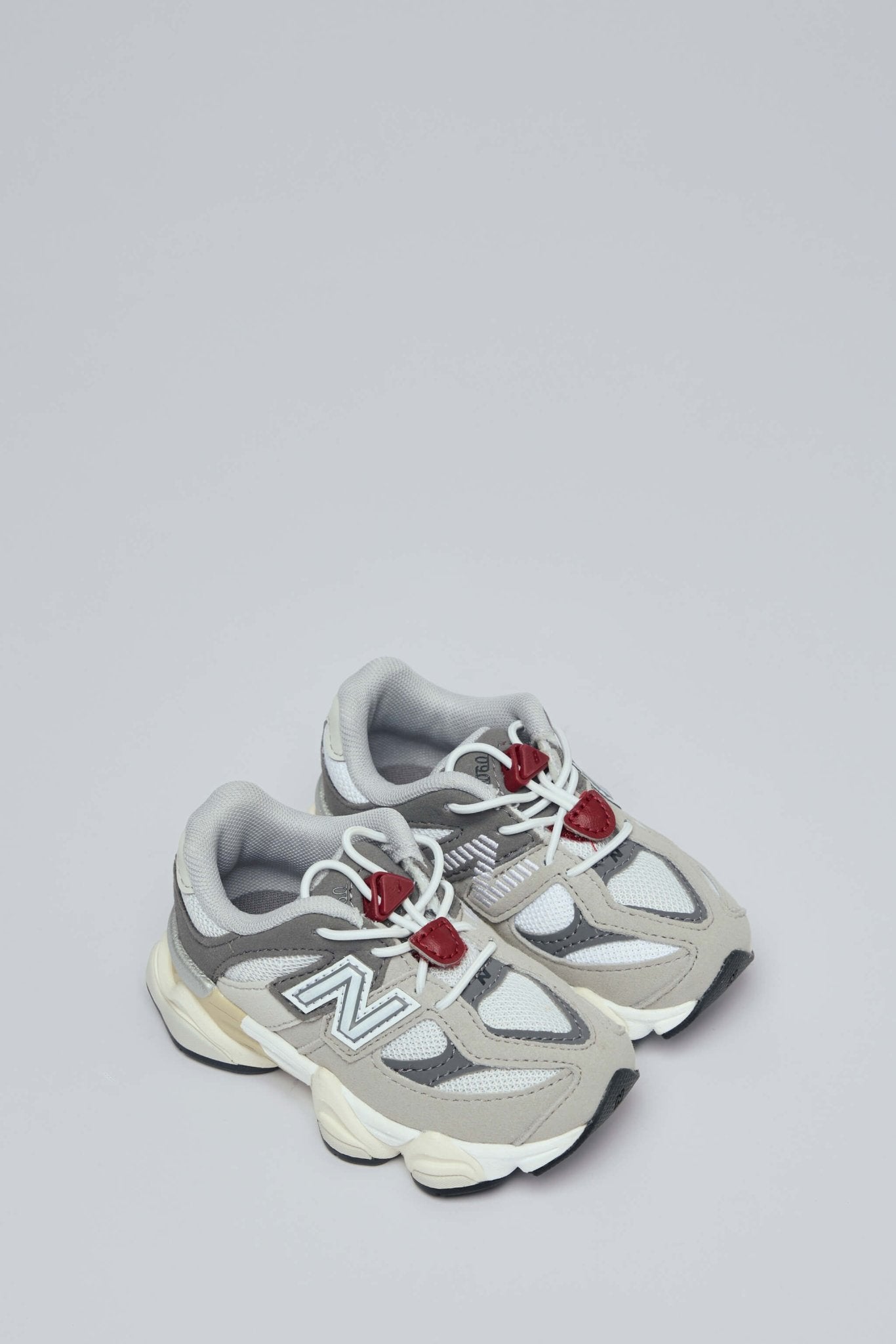 New Balance - Iv9060v1 - LABELS