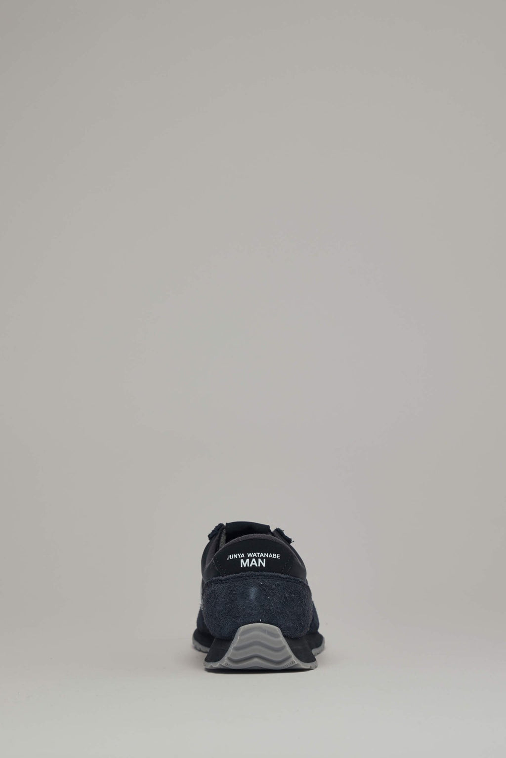 New Balance - Junya Watanabe MAN x New Balance U471JW Black Sneakers - LABELS