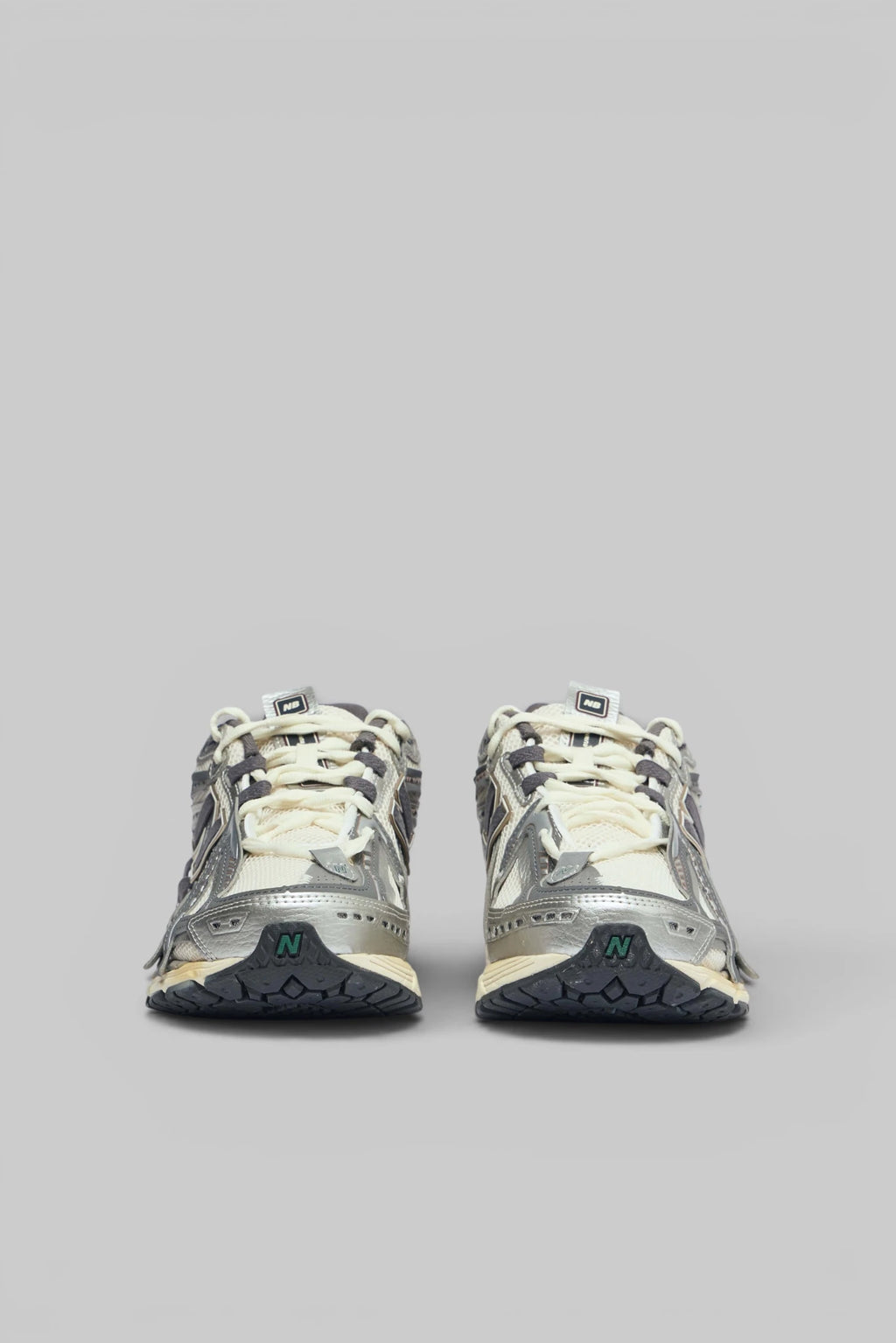 New Balance - M1906 AV1 - LABELS