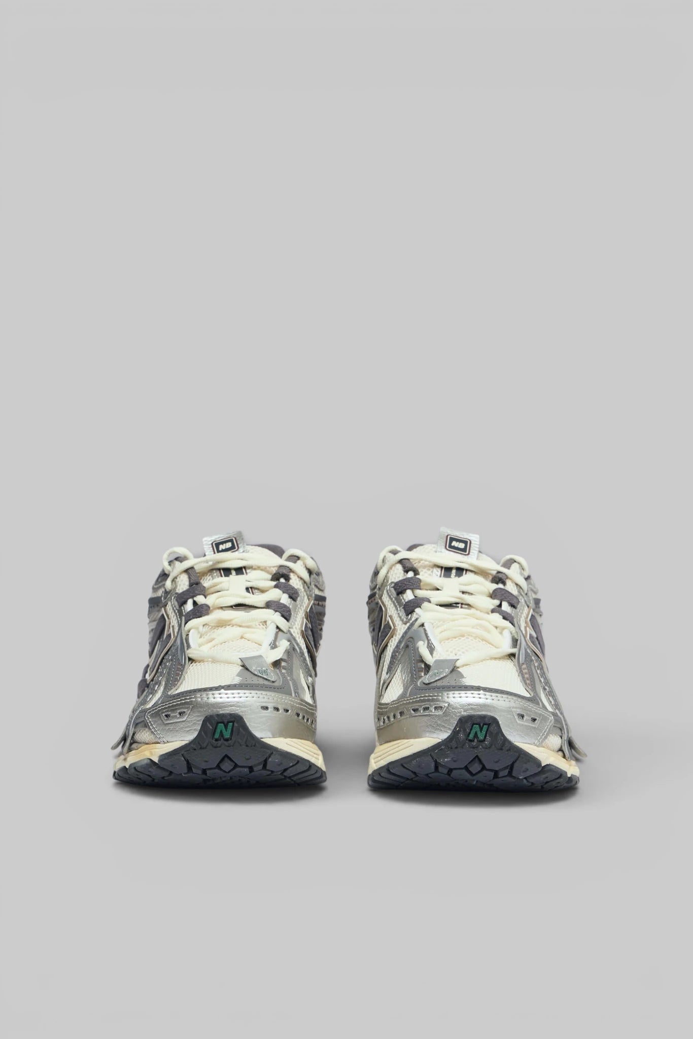New Balance - M1906 AV1 - LABELS