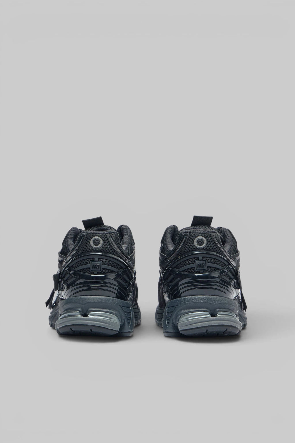 New Balance - M1906 AV1 - LABELS