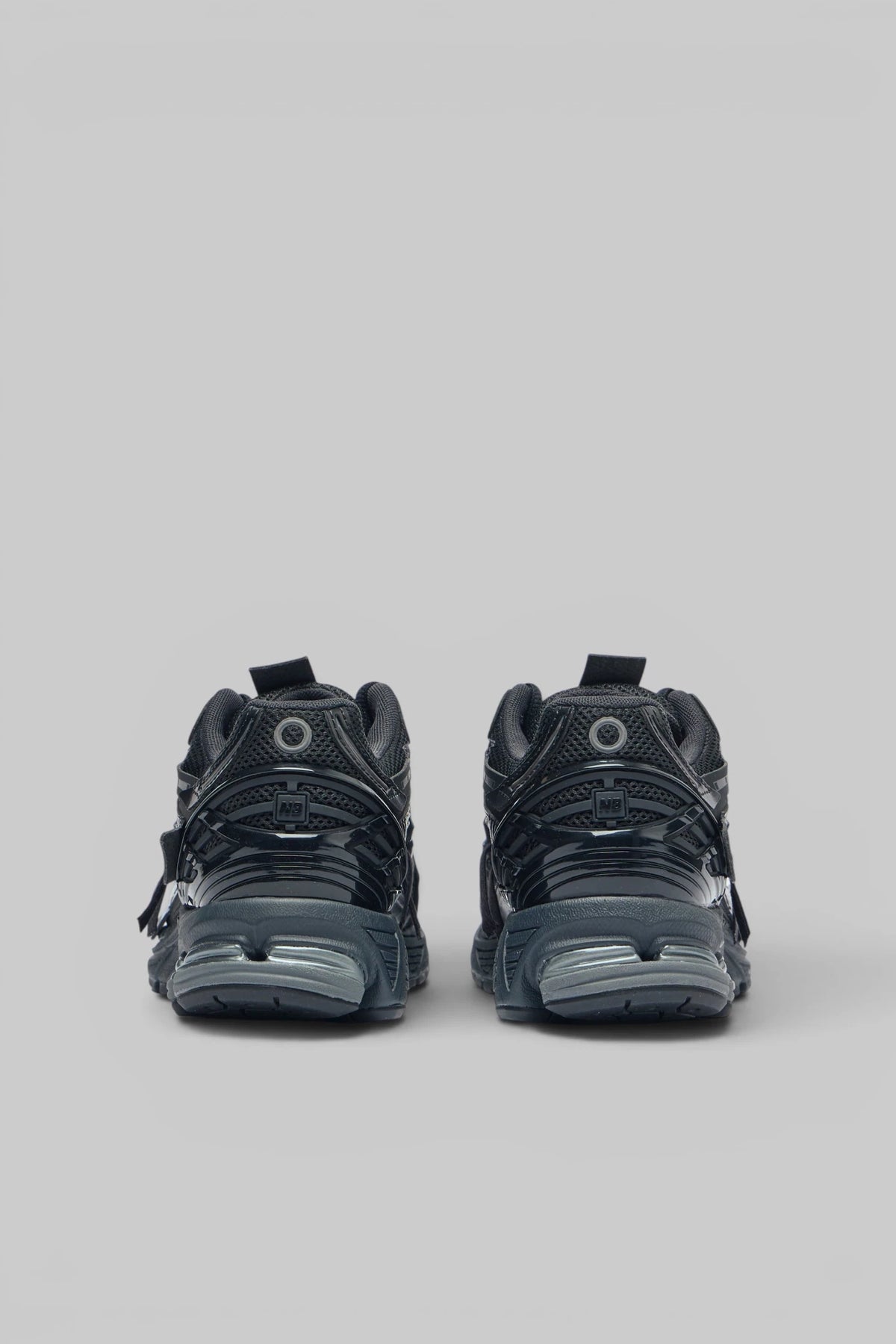 New Balance M1906 AV1 rubber outsole and cushioned sole
