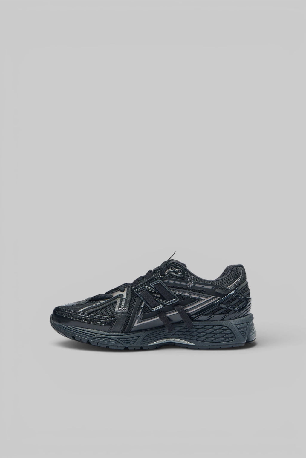 New Balance - M1906 AV1 - LABELS