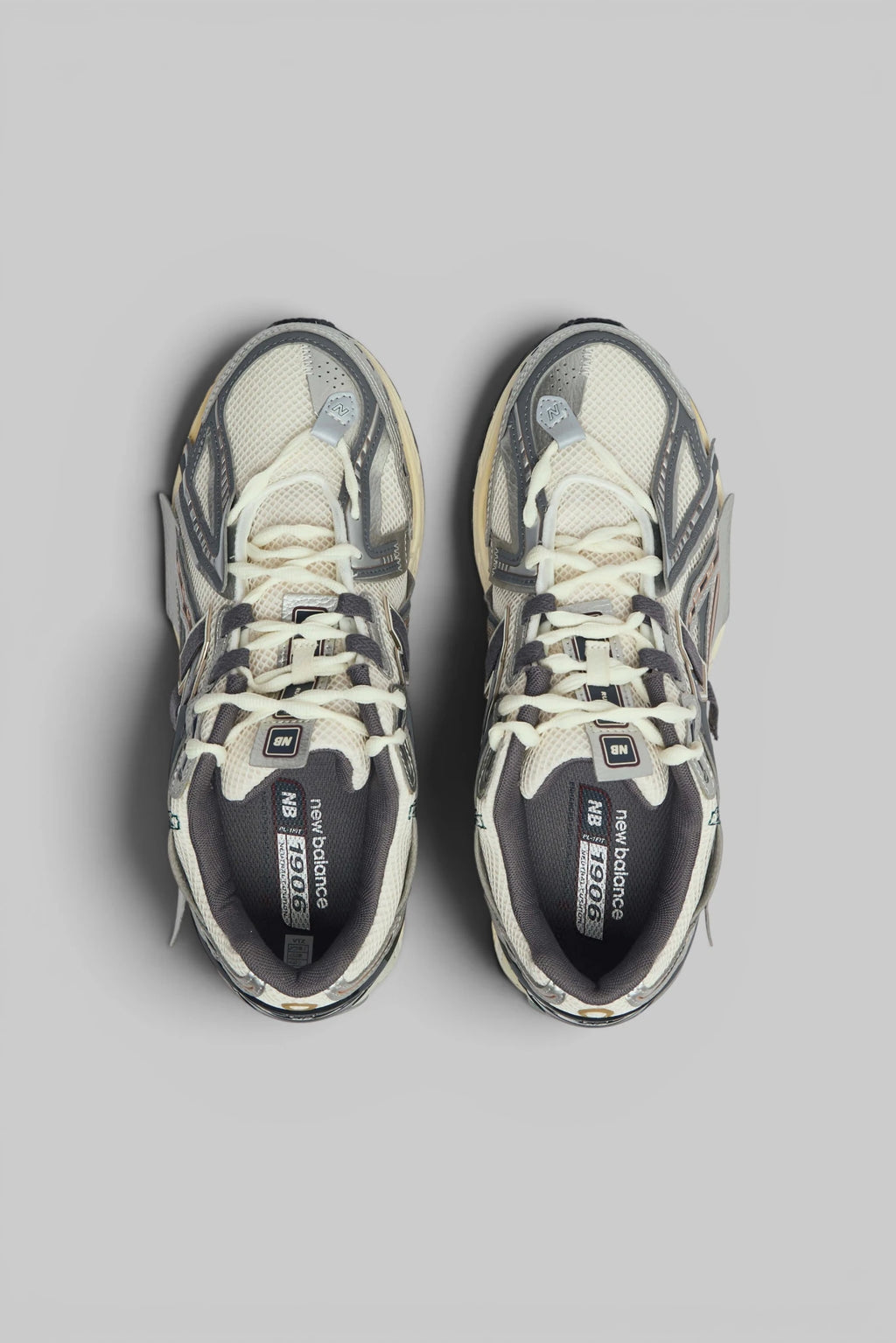 New Balance - M1906 AV1 - LABELS
