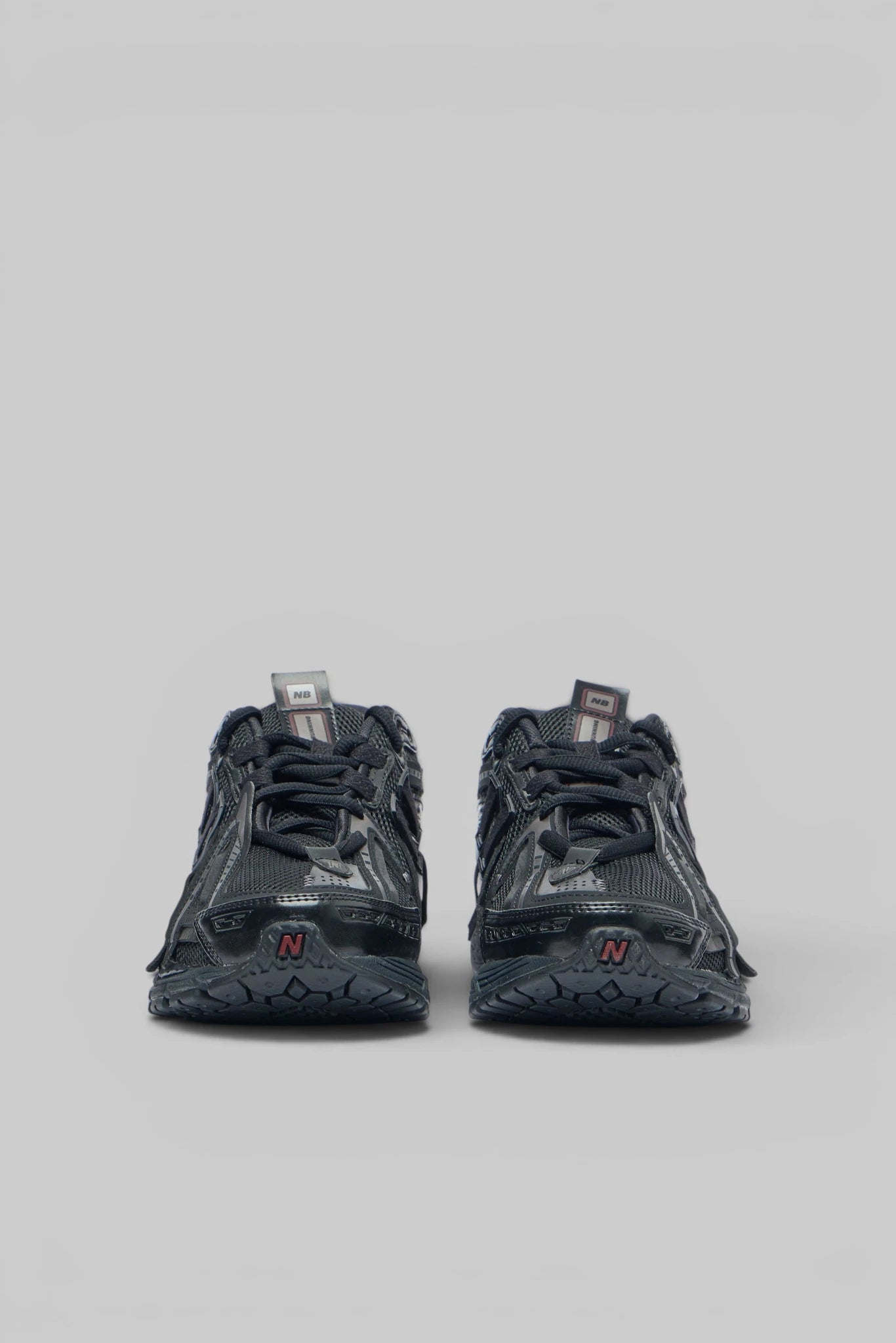 New Balance - M1906 AV1 - LABELS