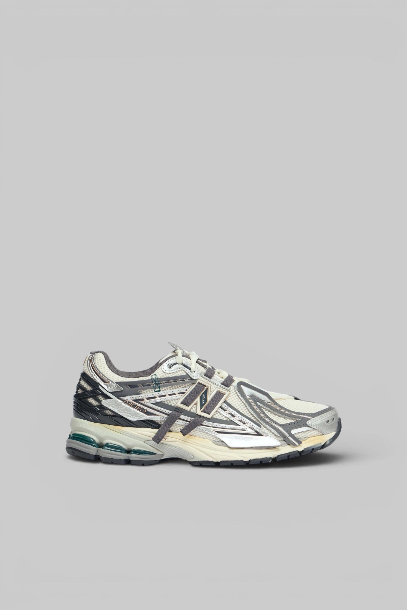 New Balance - M1906 AV1 - LABELS