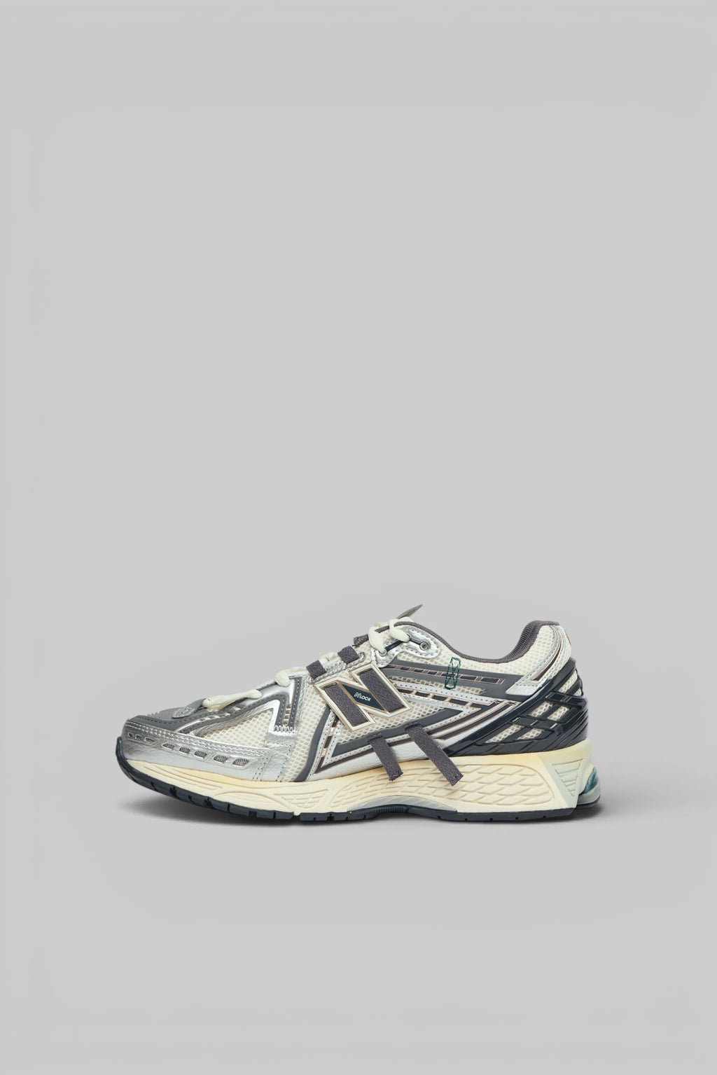 New Balance - M1906 AV1 - LABELS