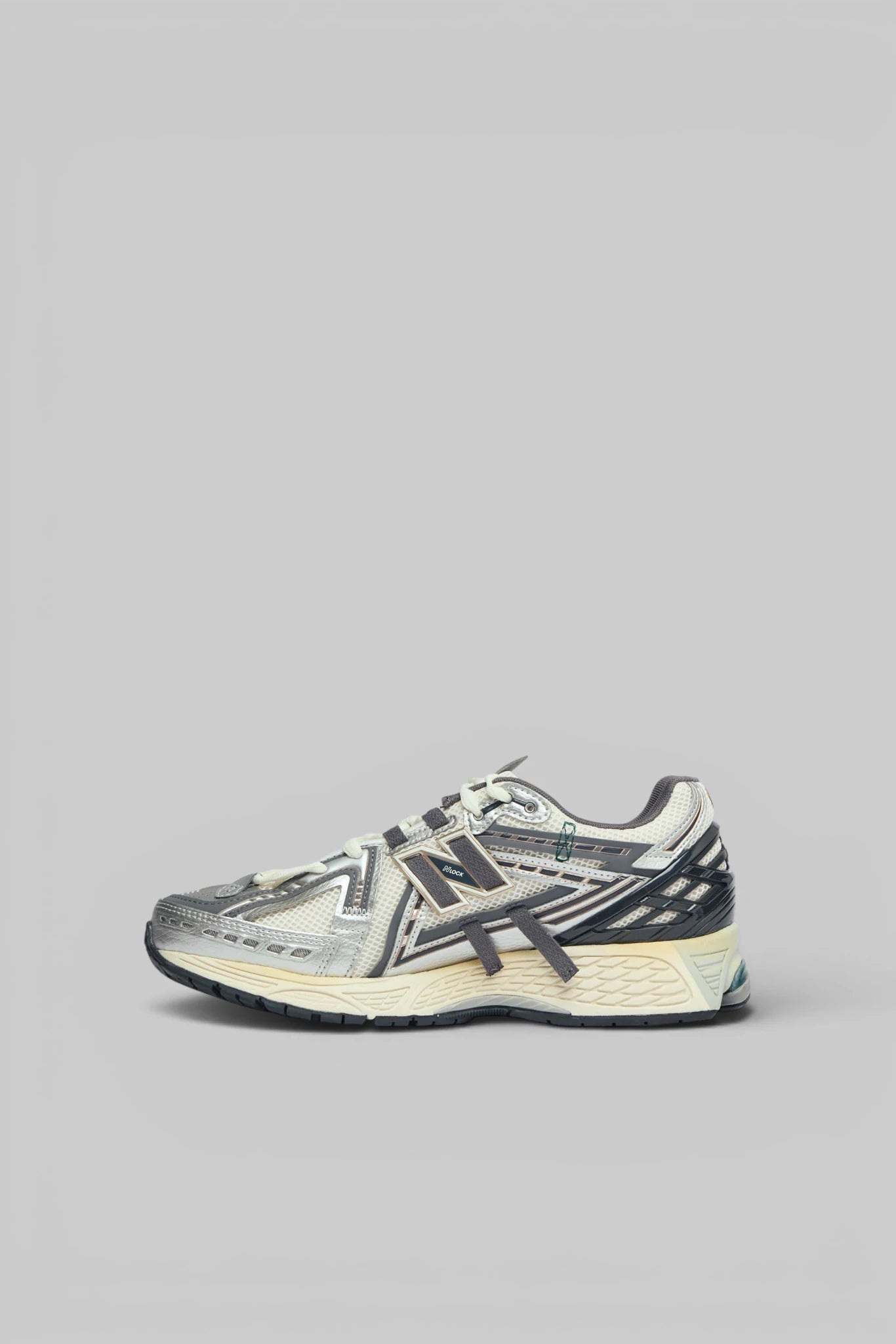 New Balance - M1906 AV1 - LABELS