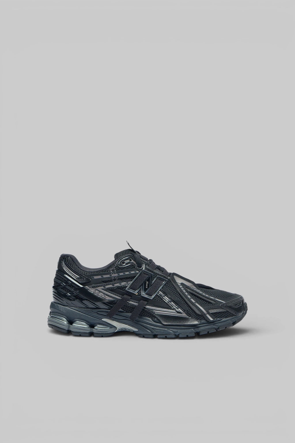 New Balance - M1906 AV1 - LABELS