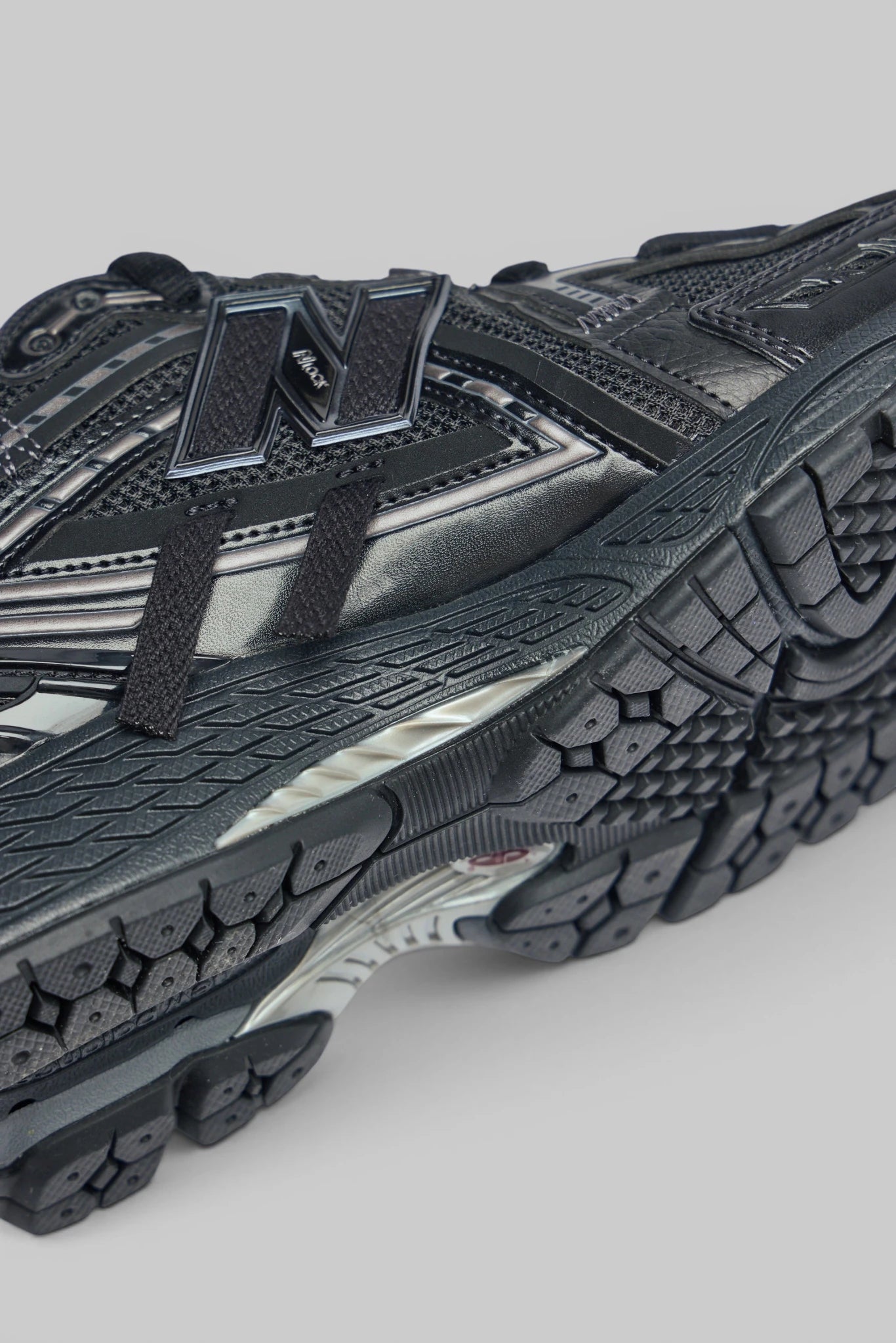 New Balance - M1906 AV1 - LABELS