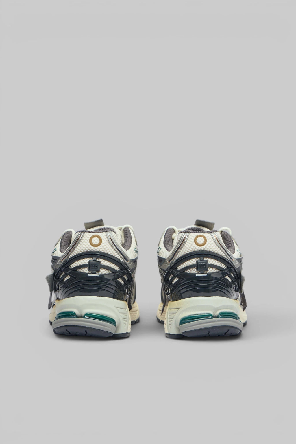 New Balance - M1906 AV1 - LABELS