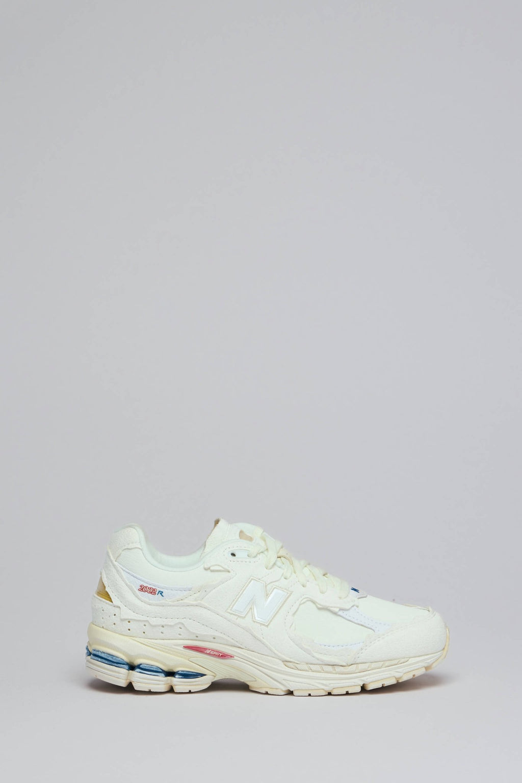 New Balance - M2002RDC - LABELS