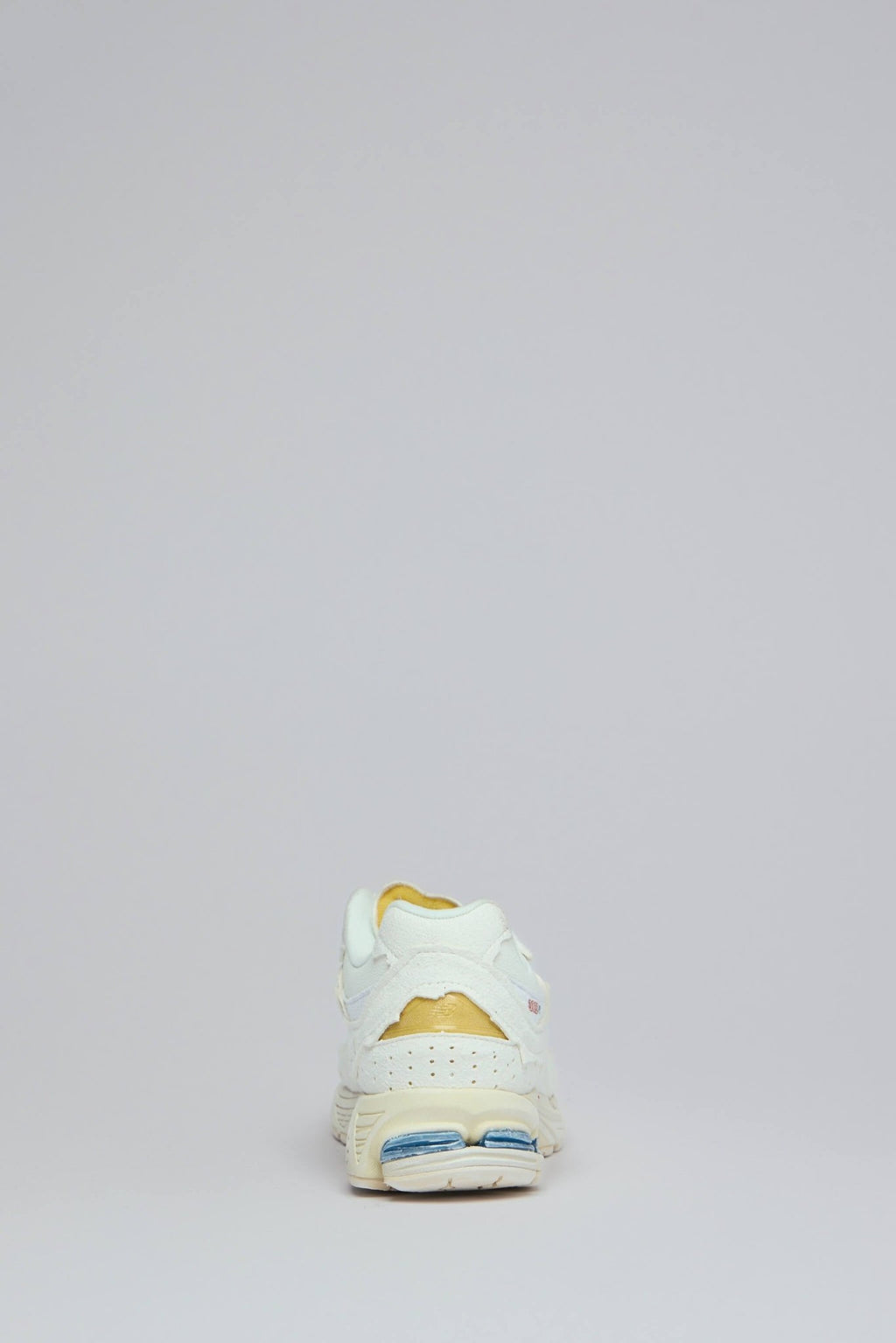 New Balance - M2002RDC - LABELS