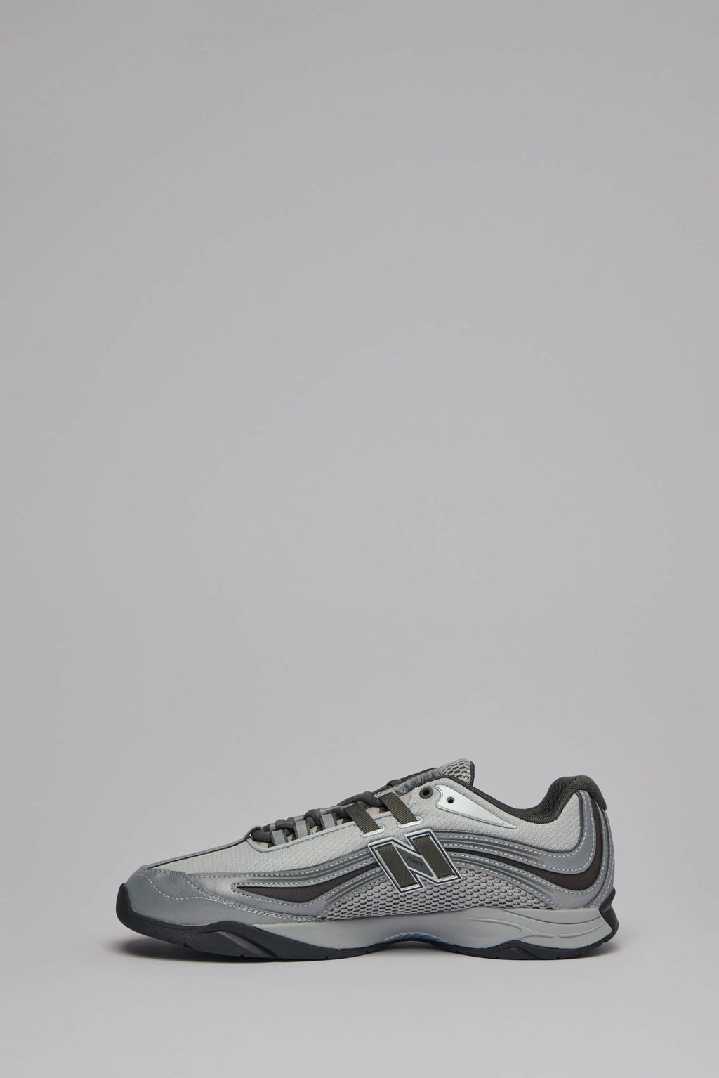 New Balance - RC56 - LABELS