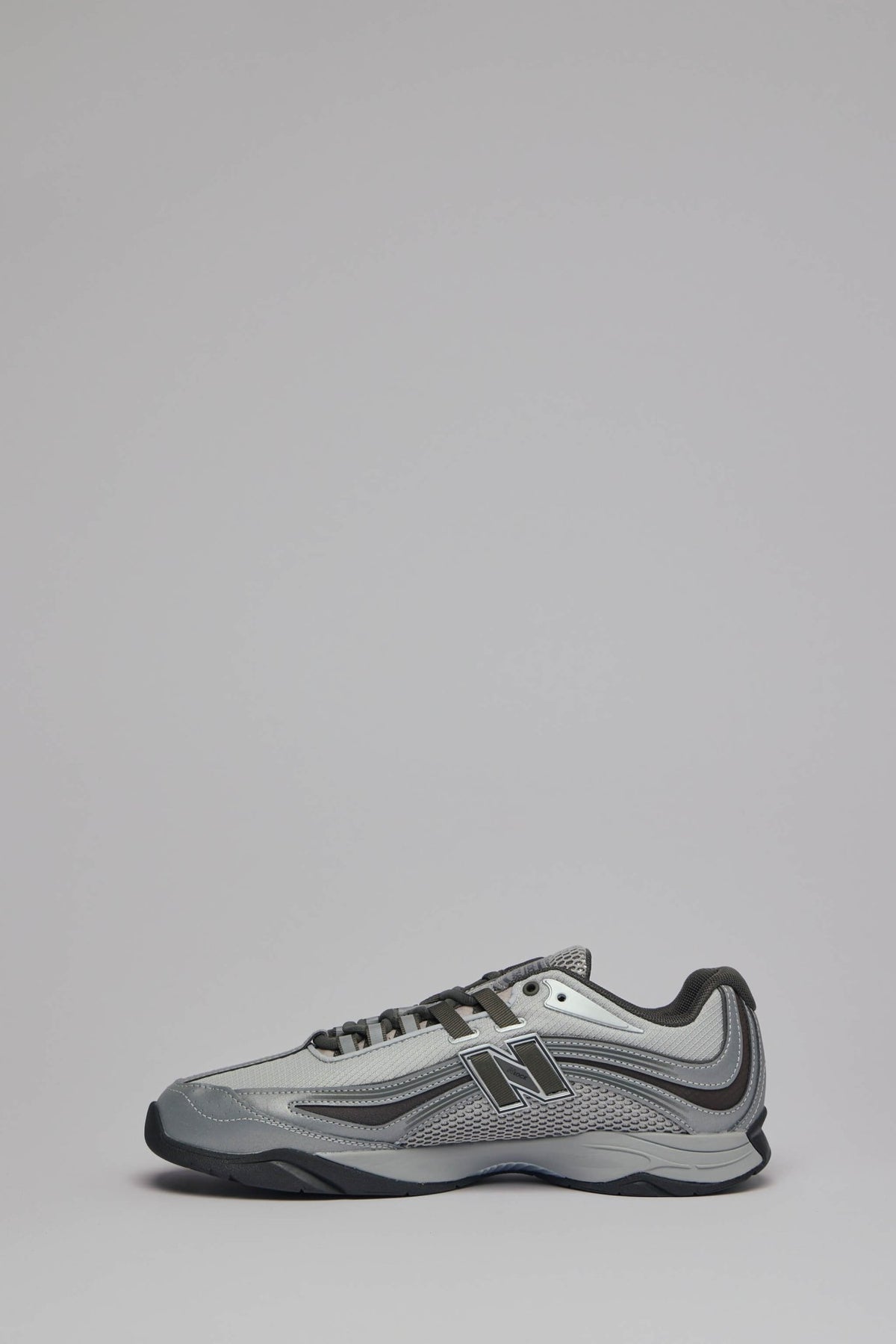New Balance - RC56 - LABELS