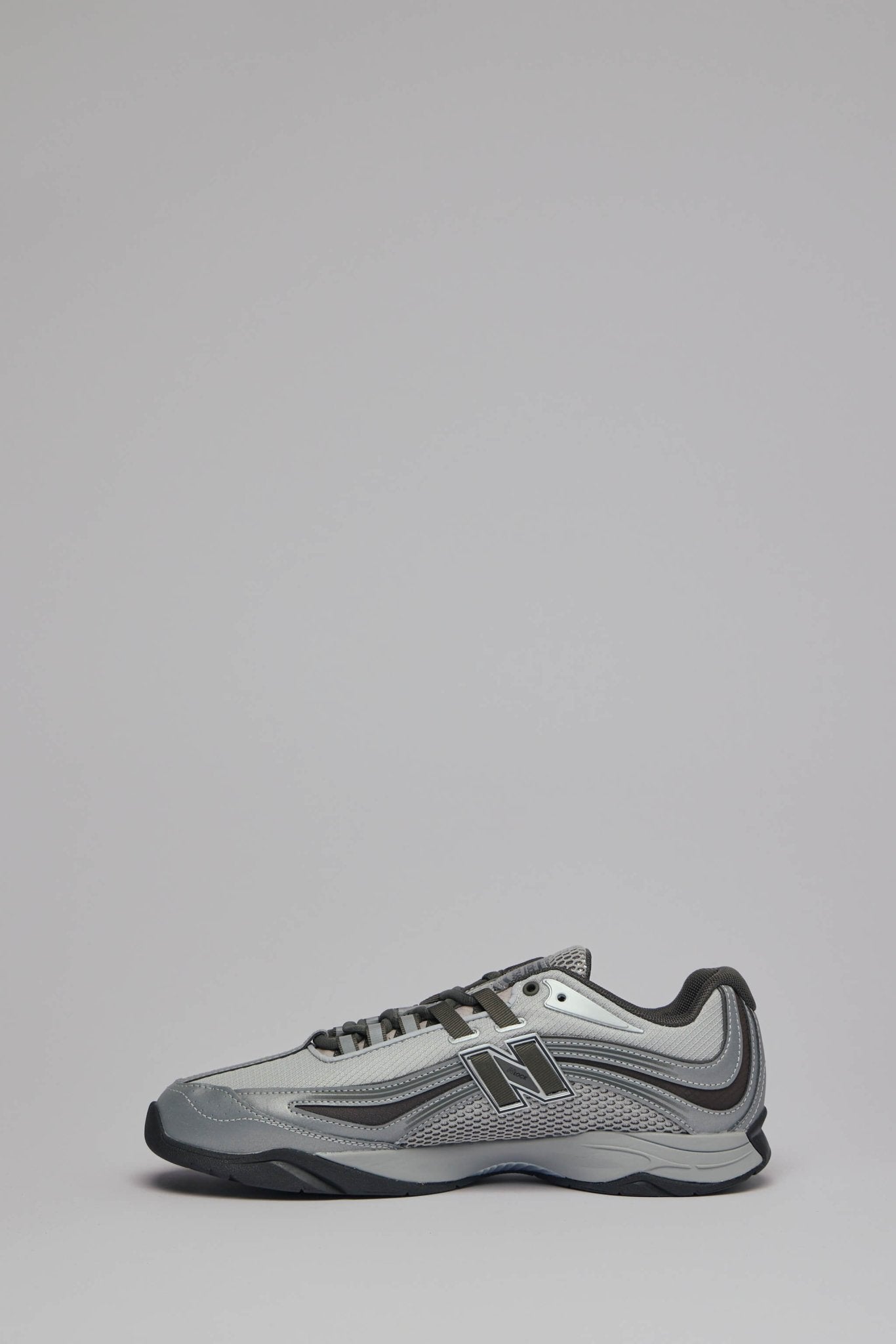 New Balance - RC56 - LABELS