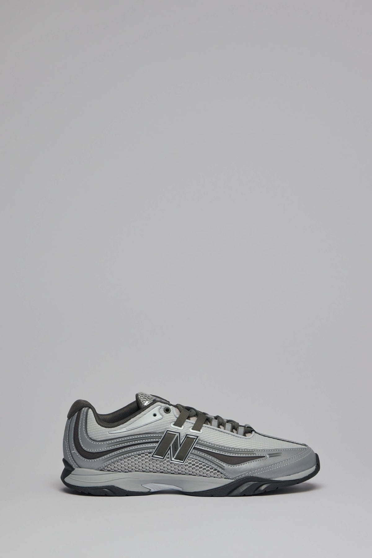 New Balance - RC56 - LABELS