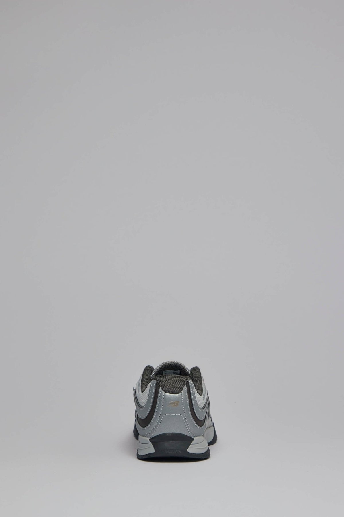 New Balance - RC56 - LABELS