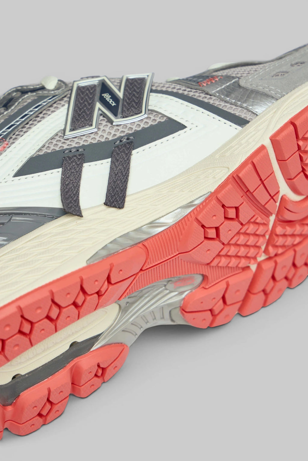 New Balance - U1906 AV1 - LABELS